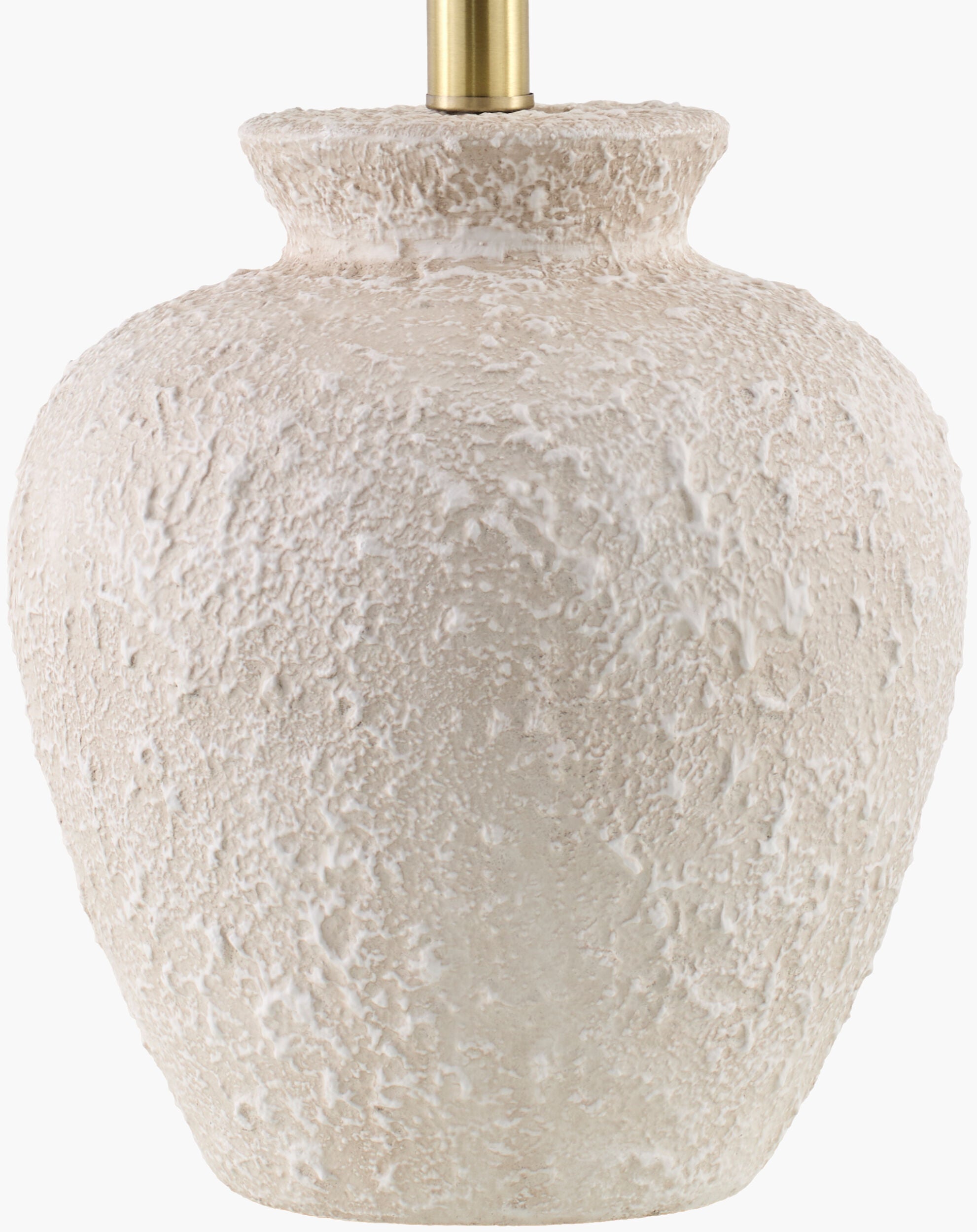Dalle Accent Table Lamp