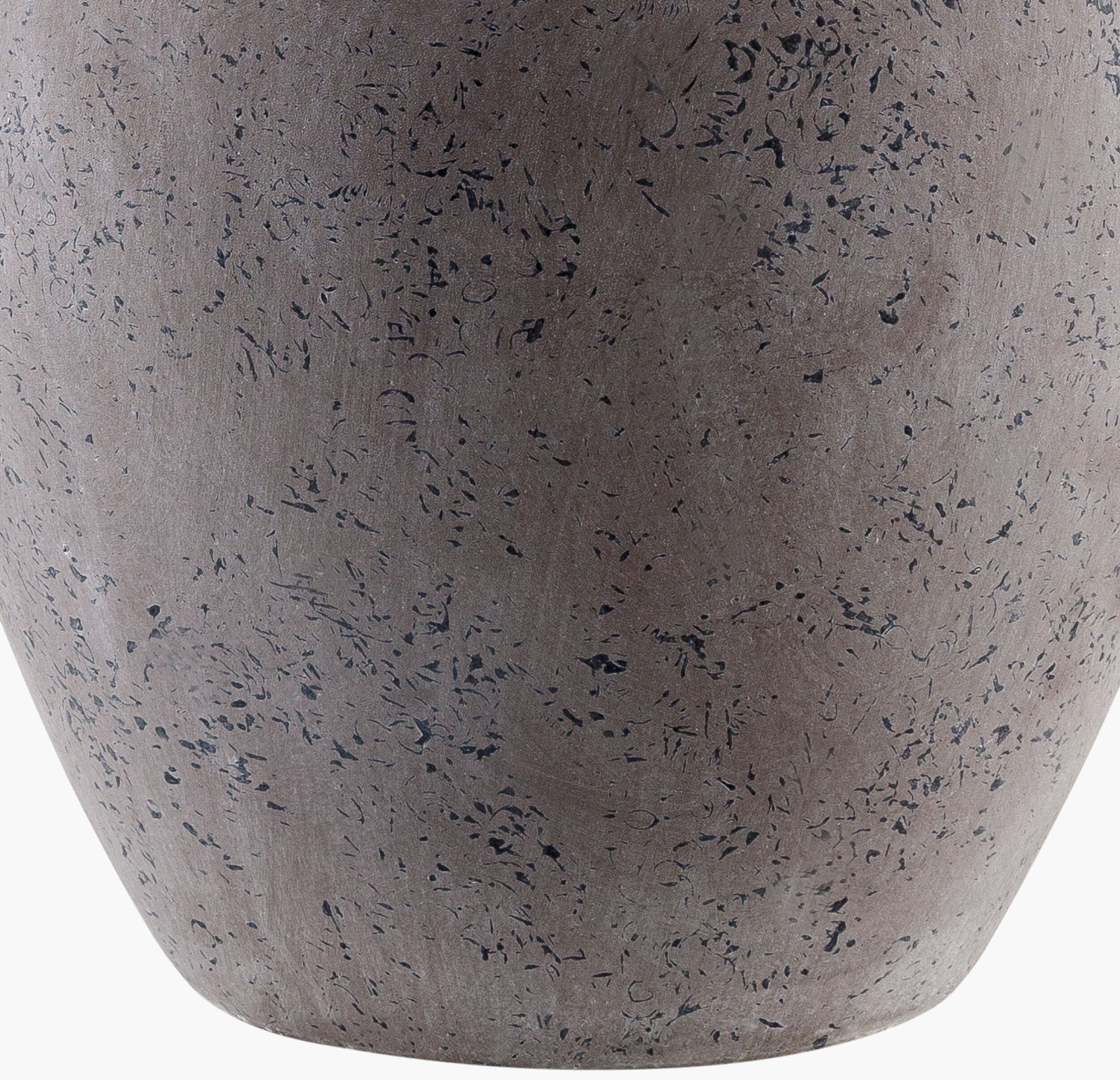 Dalle Accent Table Lamp
