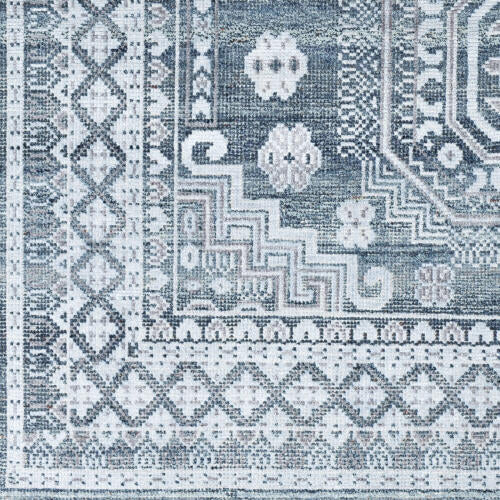 Almeria Handmade Rug