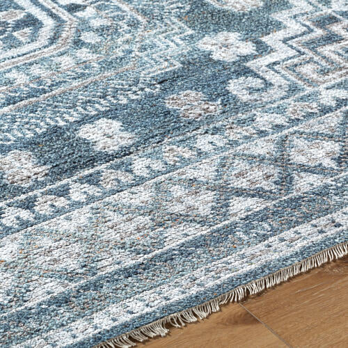 Almeria Handmade Rug