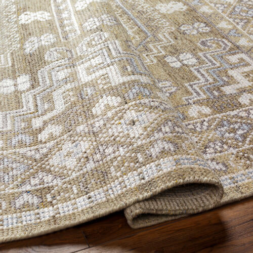 Almeria Handmade Rug