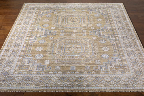 Almeria Handmade Rug