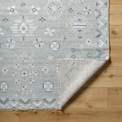 Almeria Handmade Rug