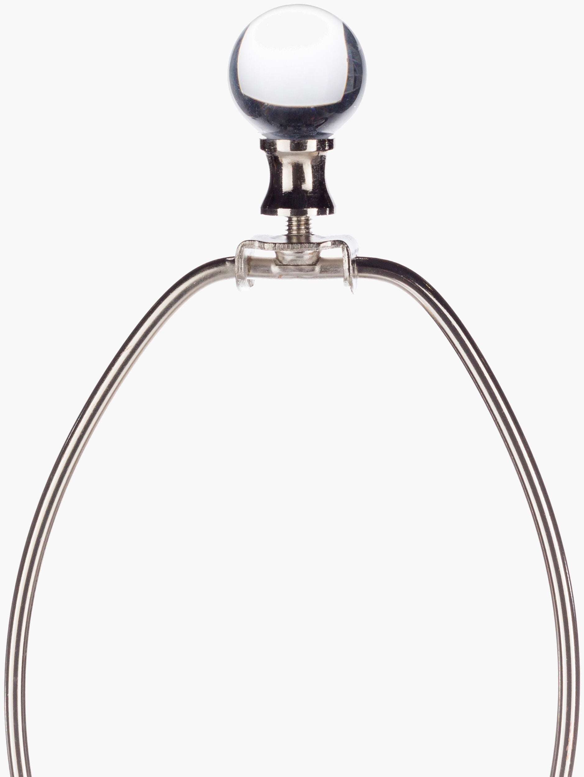 Alpena Accent Table Lamp