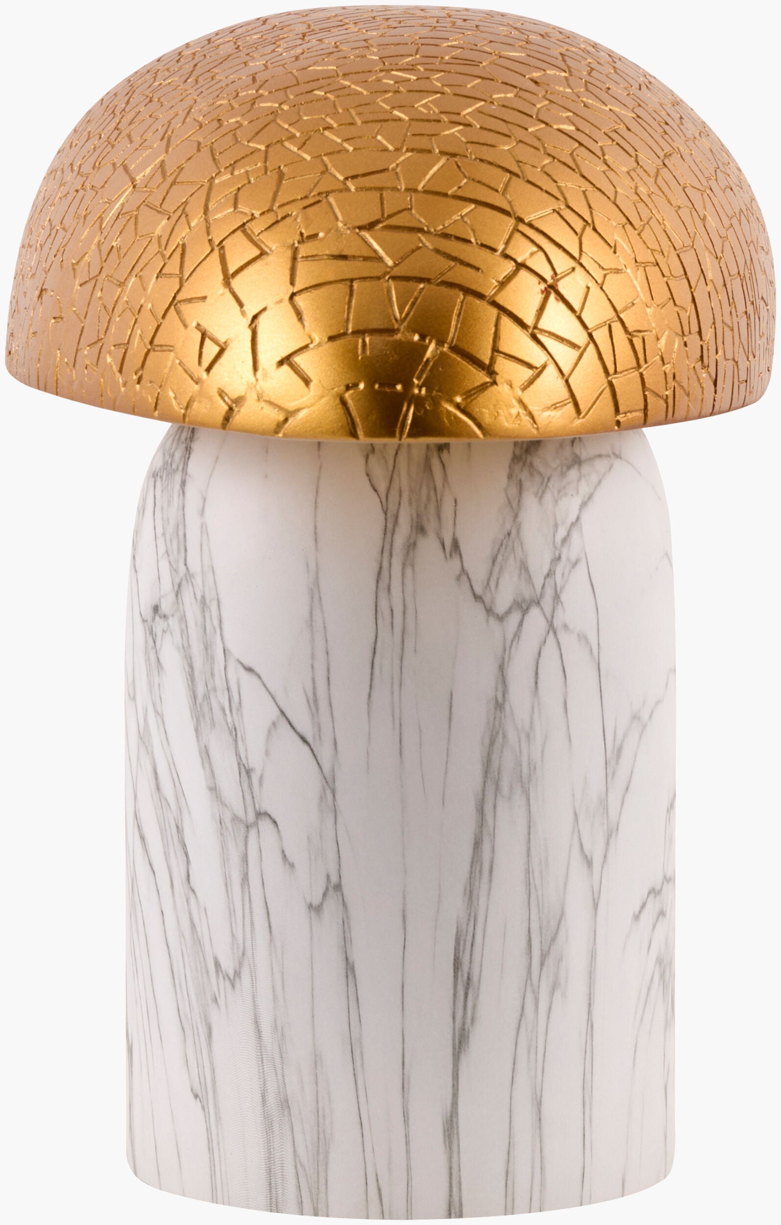 Alquira Accent Table Lamp