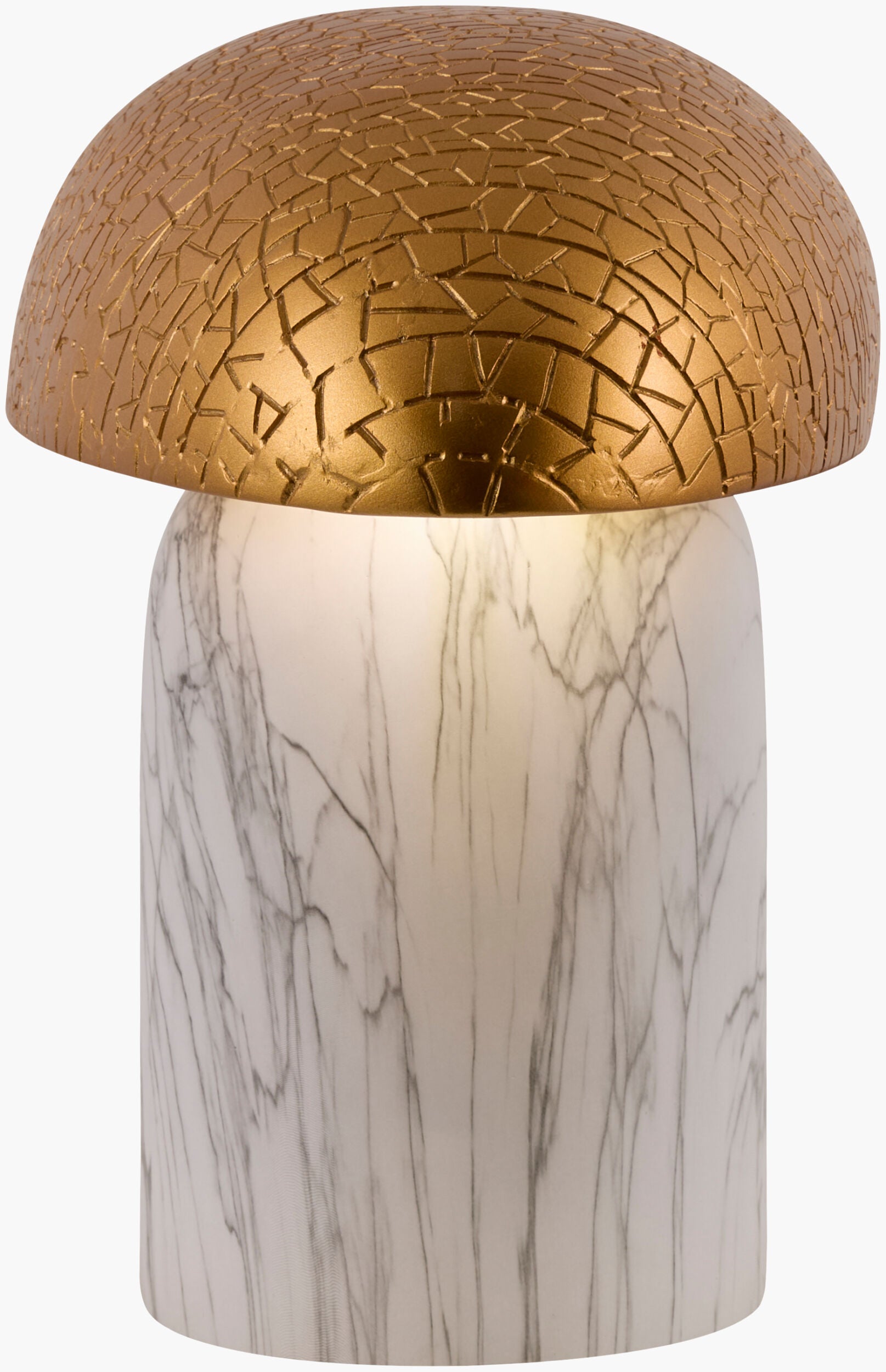 Alquira Accent Table Lamp