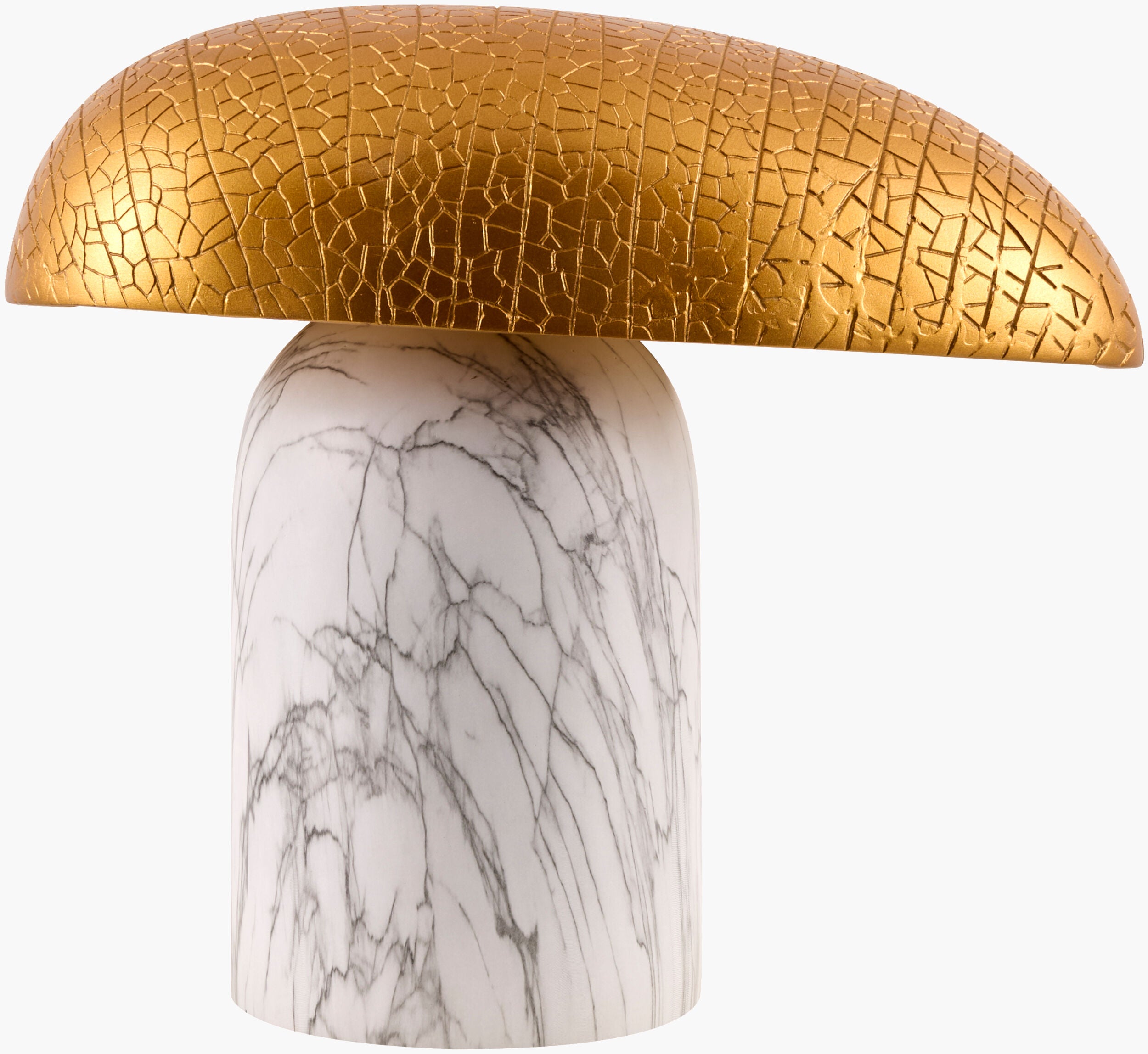 Alquira Accent Table Lamp