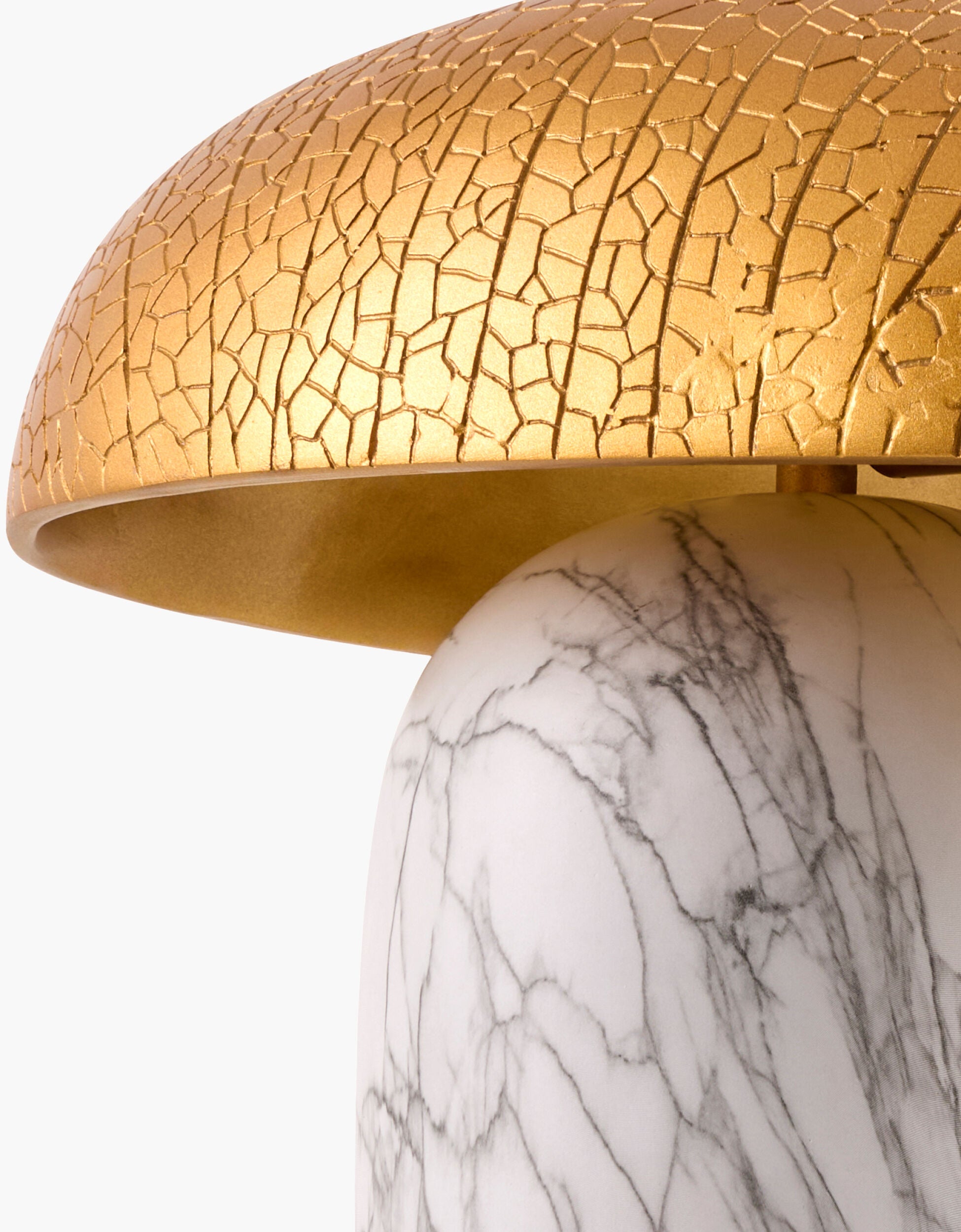 Alquira Accent Table Lamp