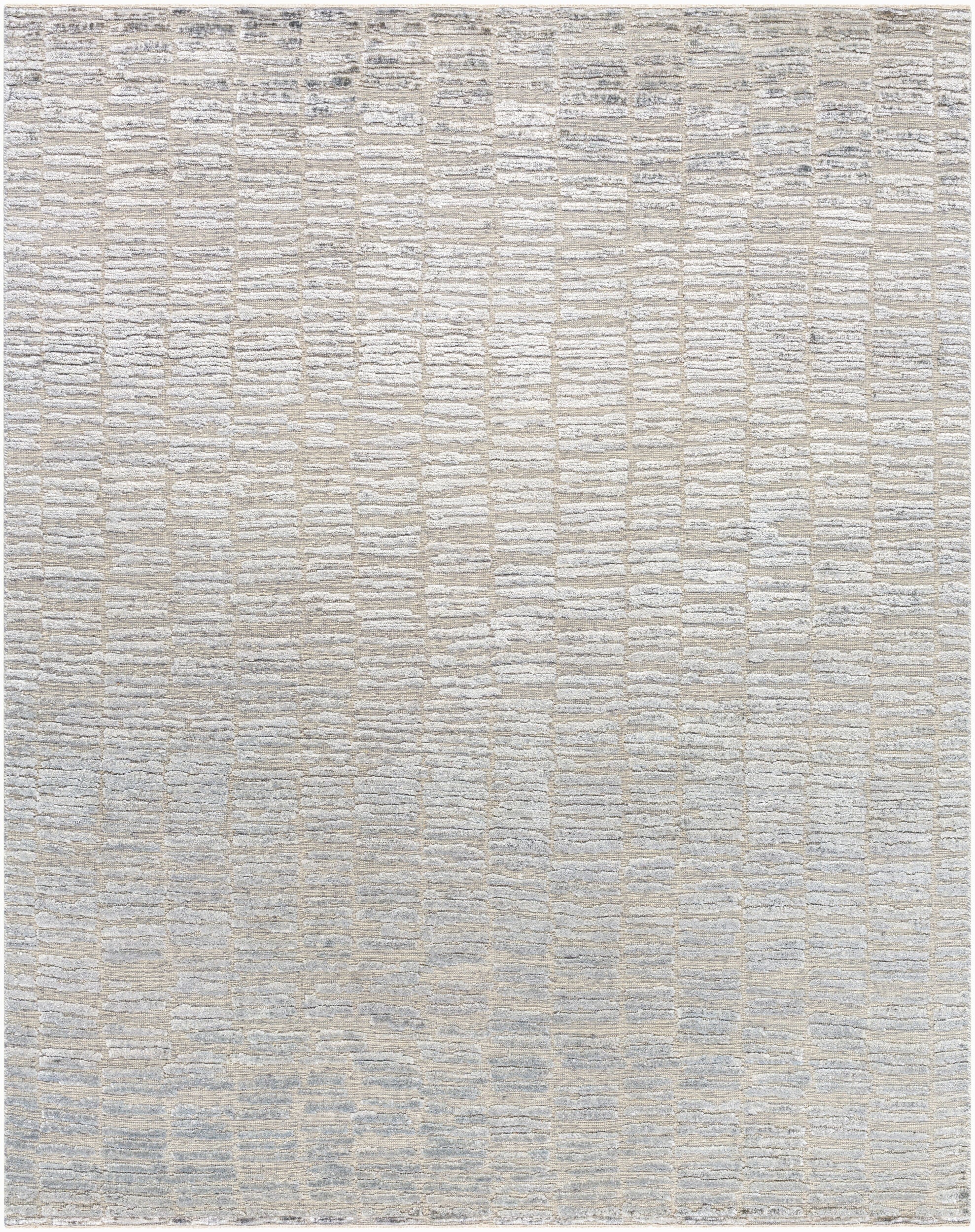 Amina Handmade Rug