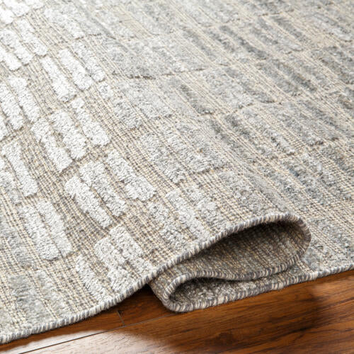 Amina Handmade Rug