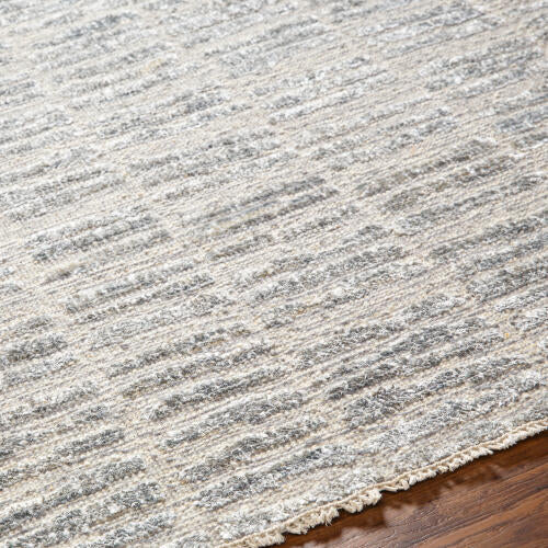 Amina Handmade Rug