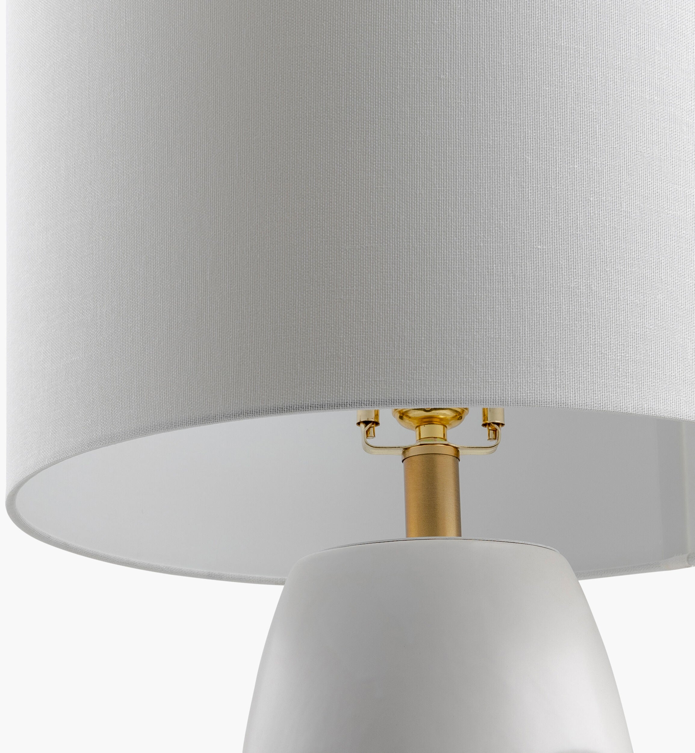 Amun Accent Table Lamp