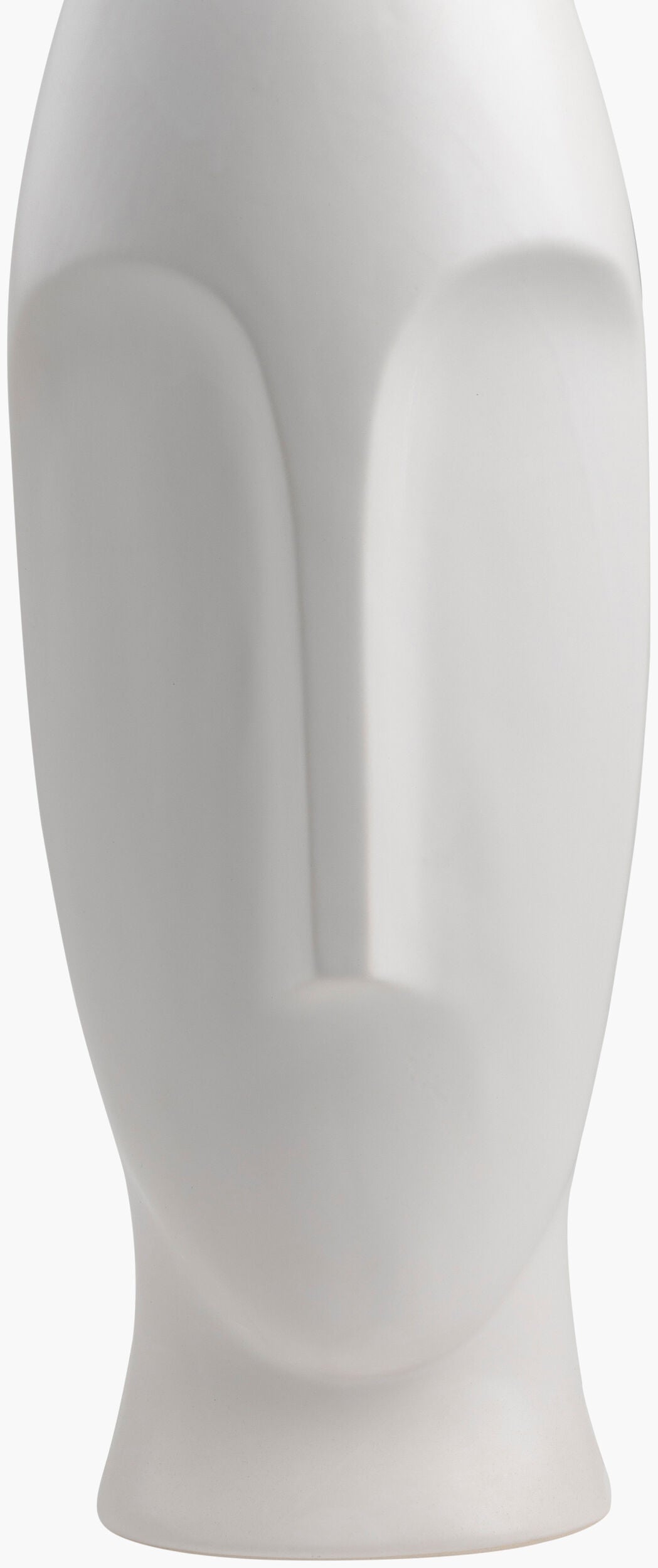 Amun Accent Table Lamp