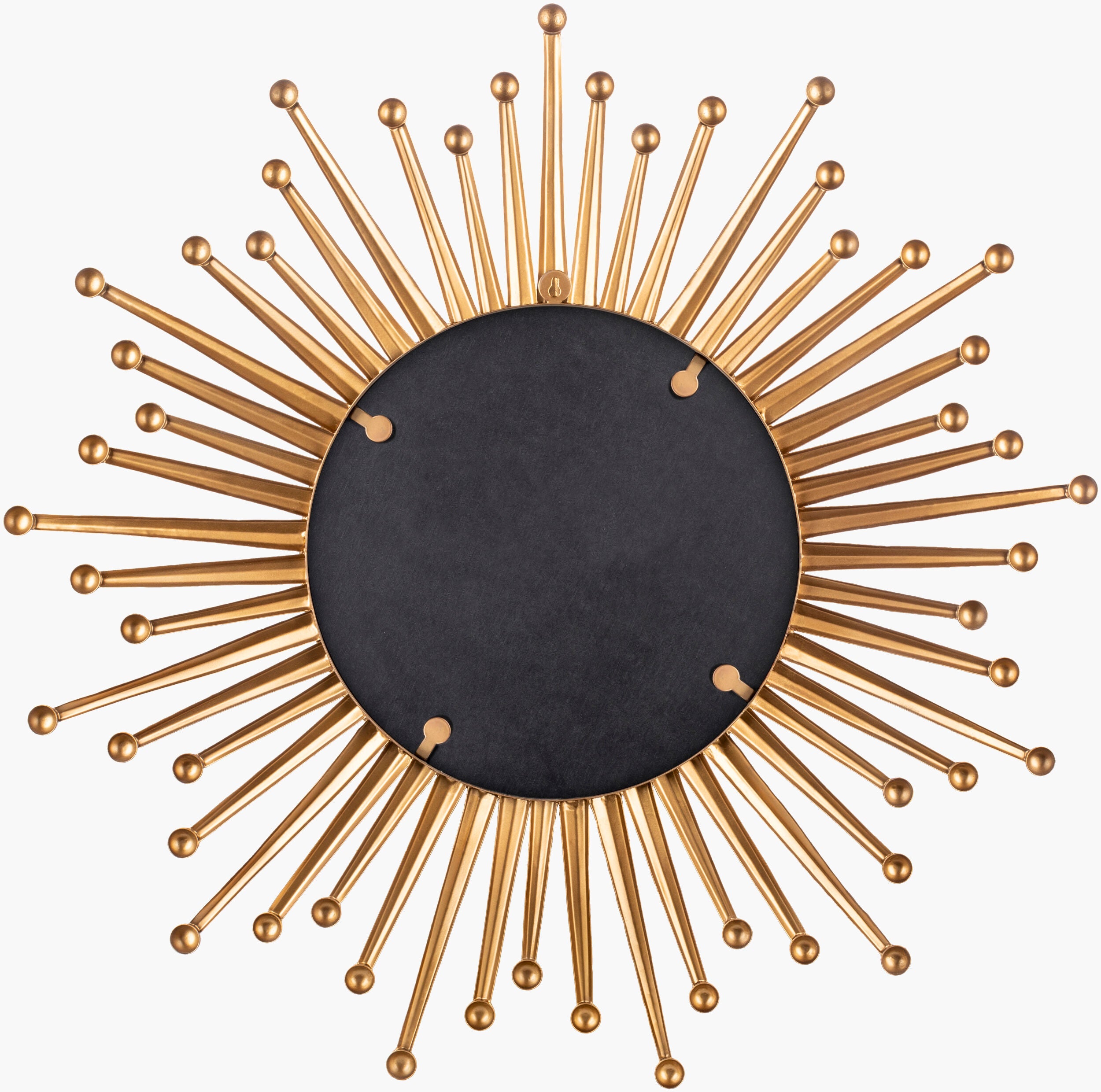 Amon Accent Mirror