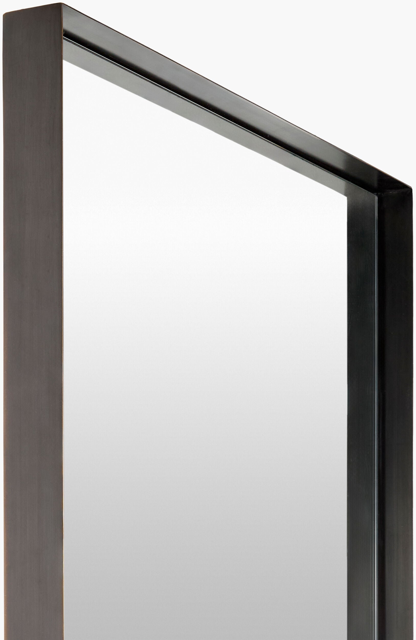 Amvria Full Length Mirror