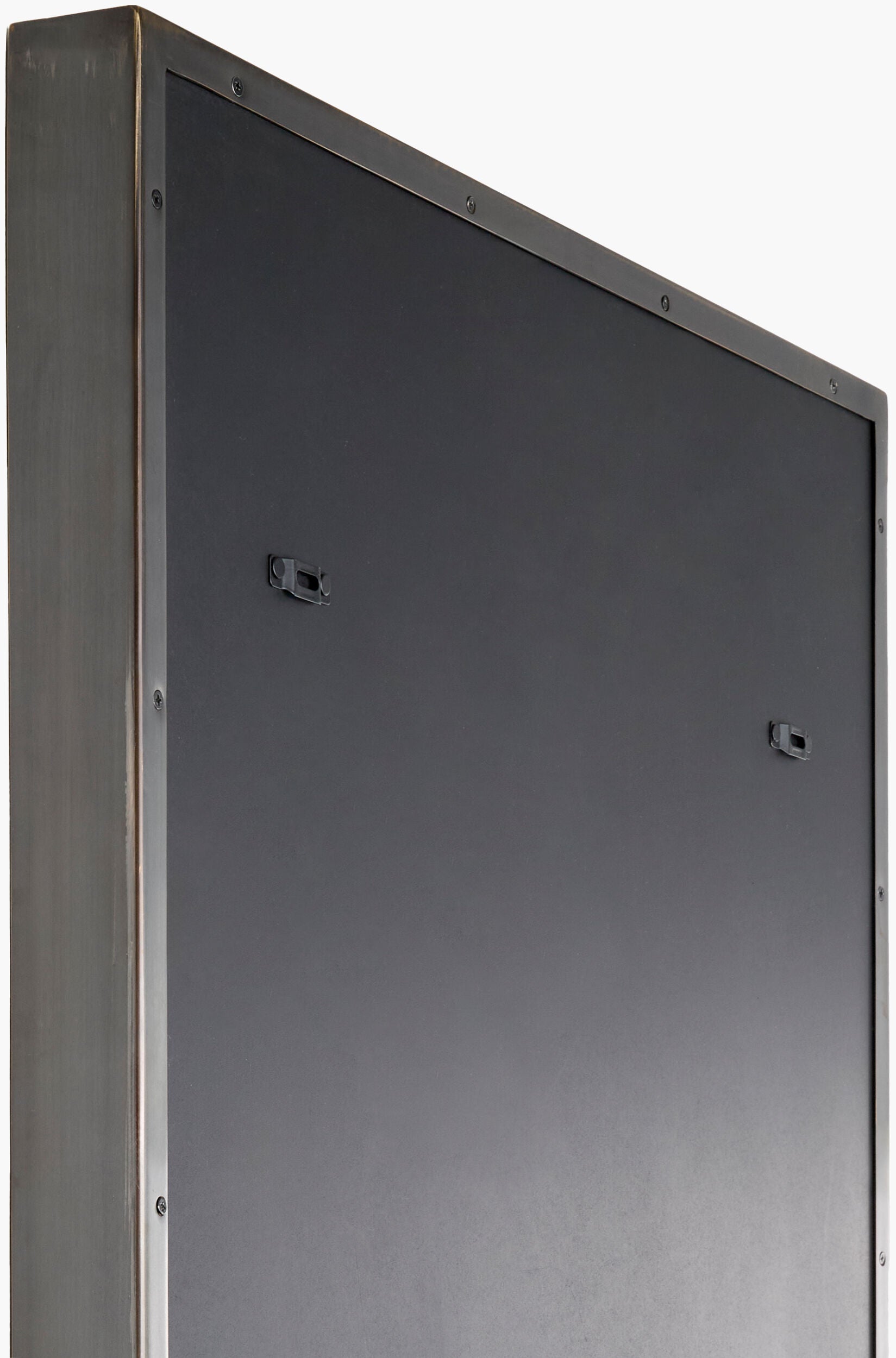 Amvria Full Length Mirror