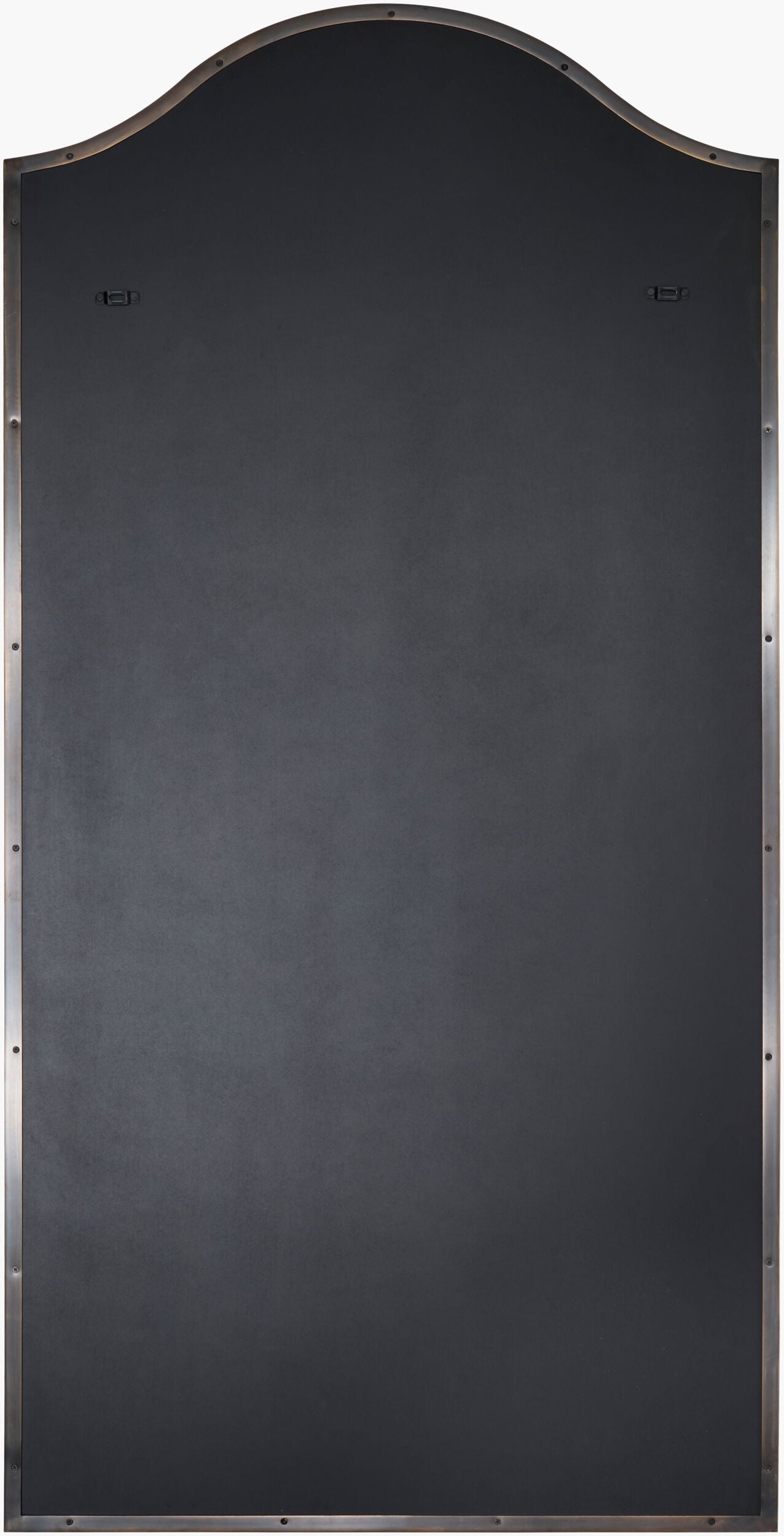 Amvria Full Length Mirror