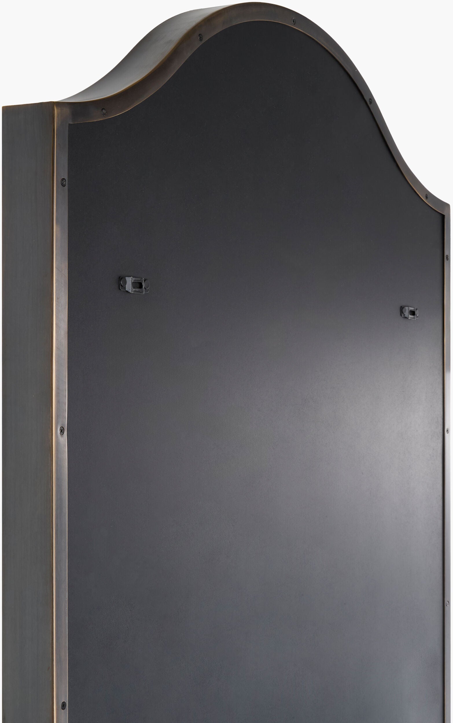 Amvria Full Length Mirror