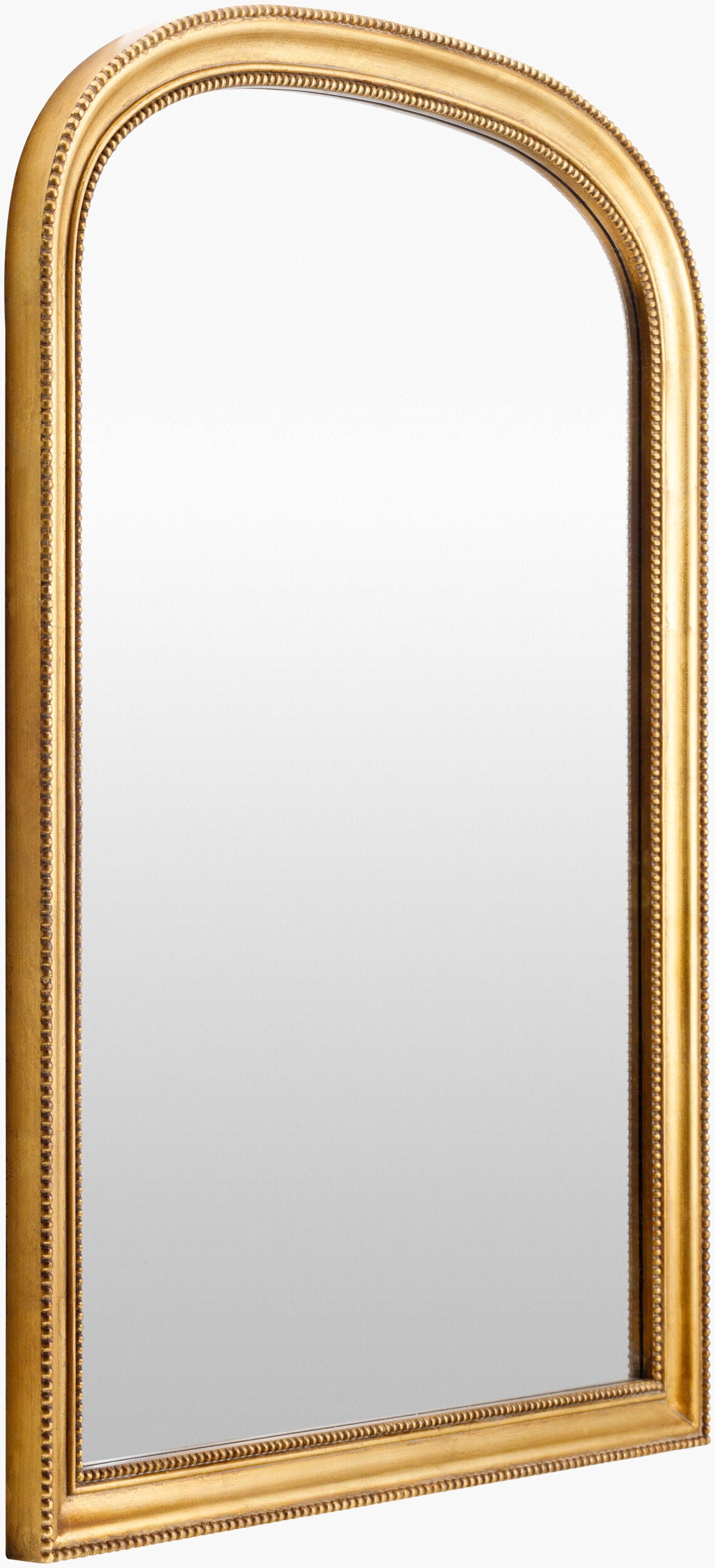 Nalanda Mantel Mirror