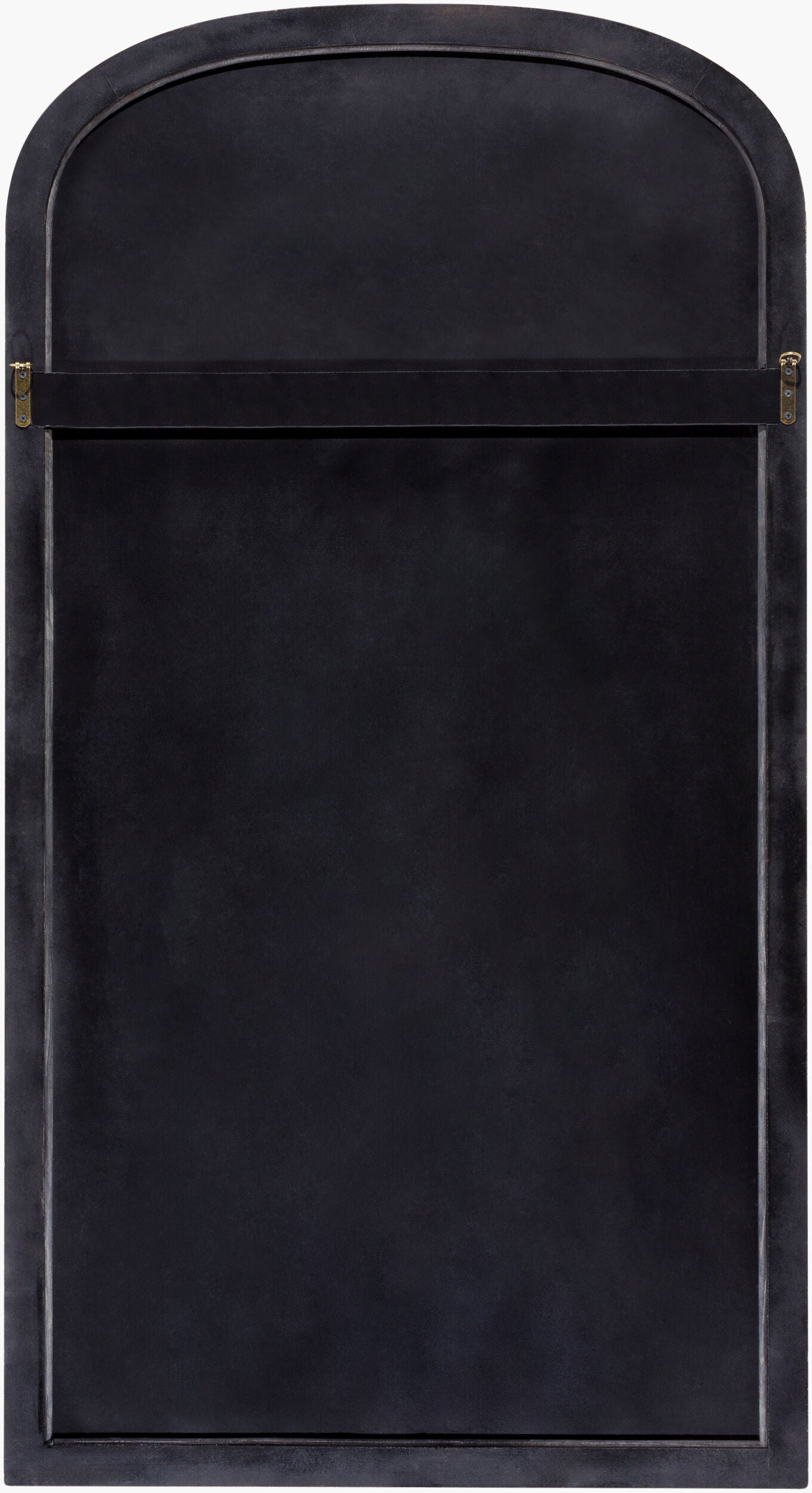 Nalanda Full Length Mirror
