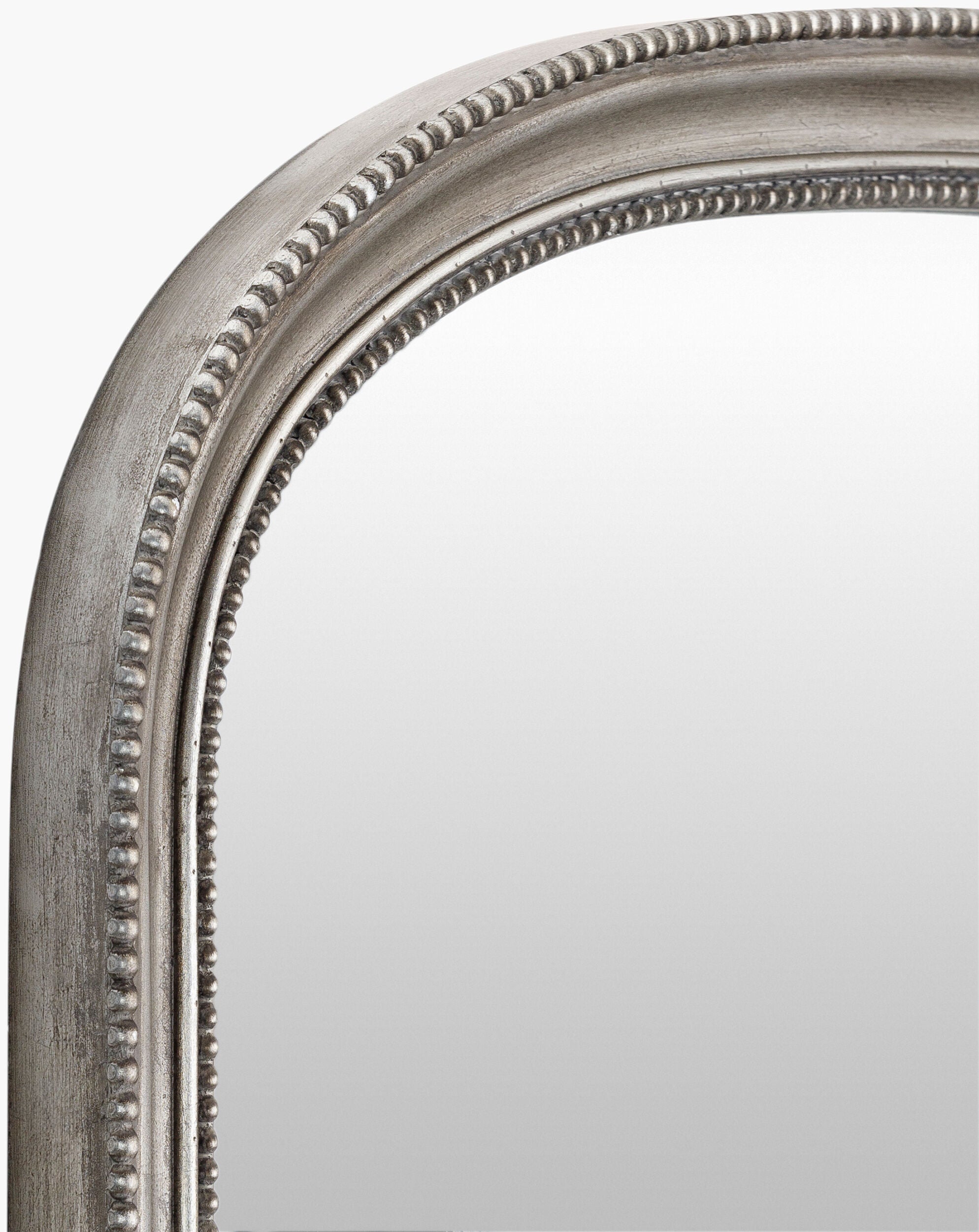 Nalanda Mantel Mirror