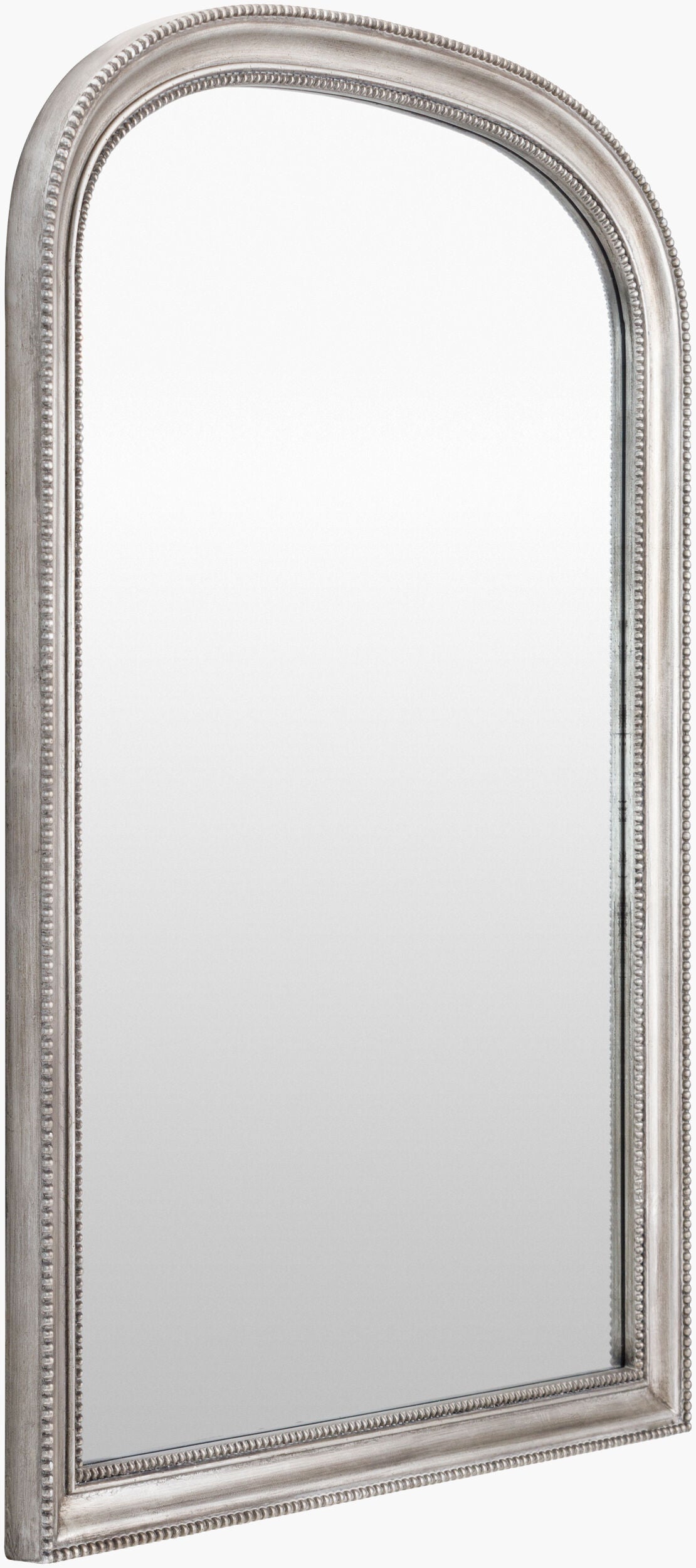 Nalanda Mantel Mirror
