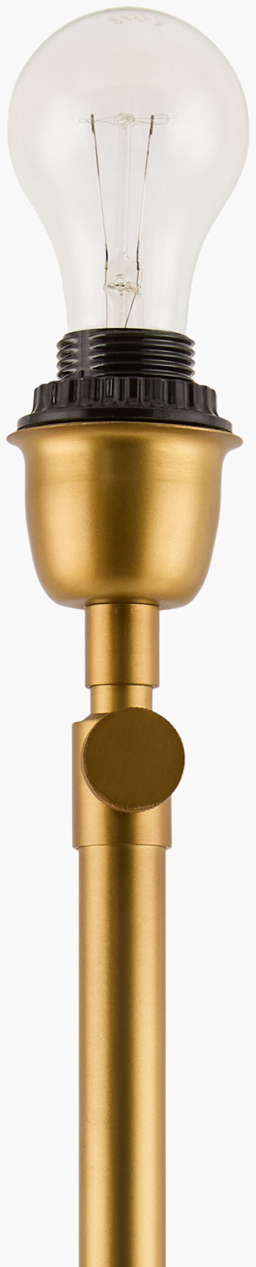 Andenes Accent Table Lamp