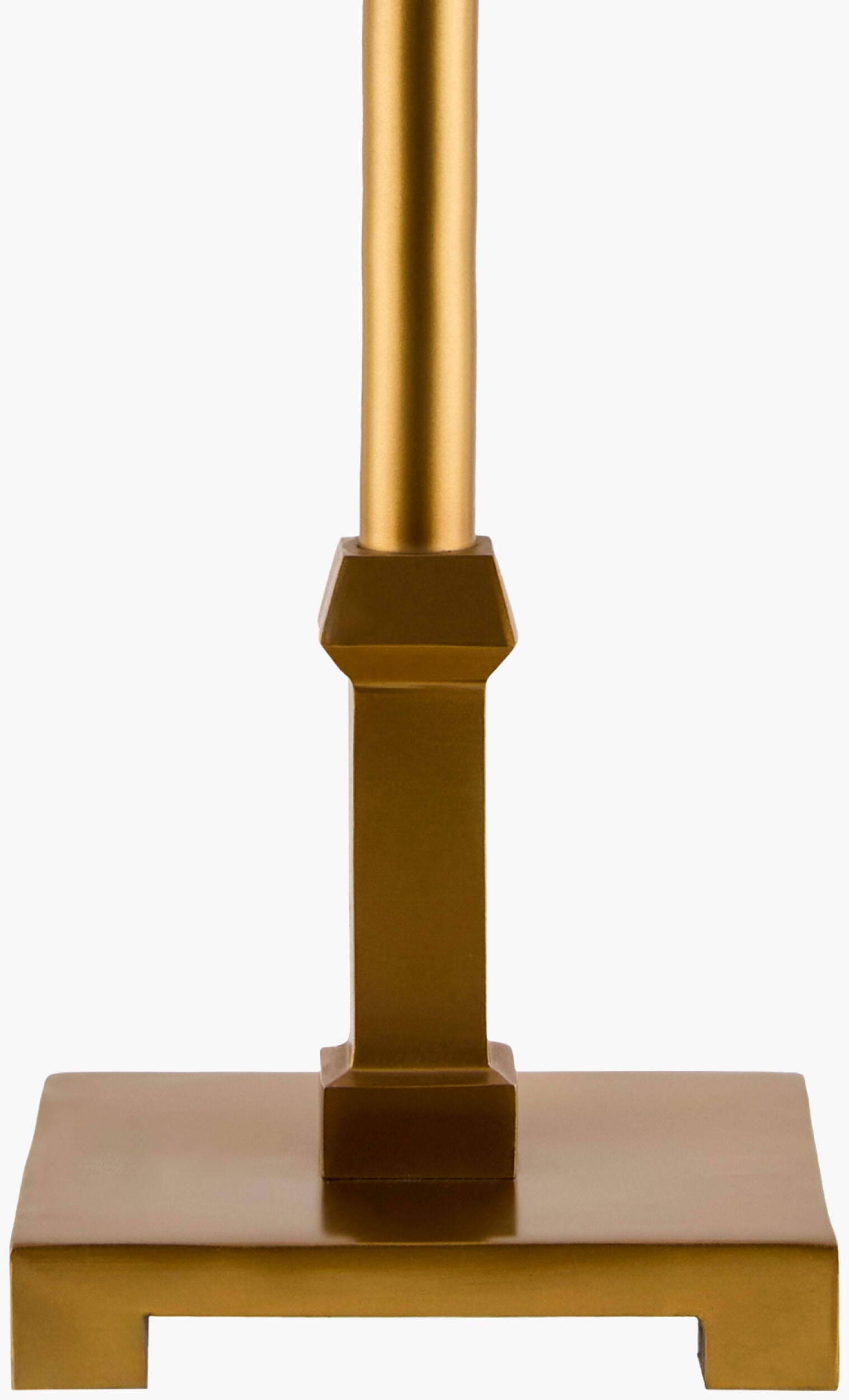 Andenes Accent Table Lamp