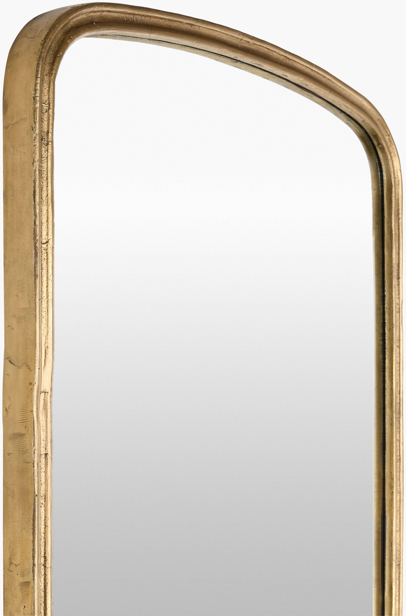 Anemoi Full Length Mirror