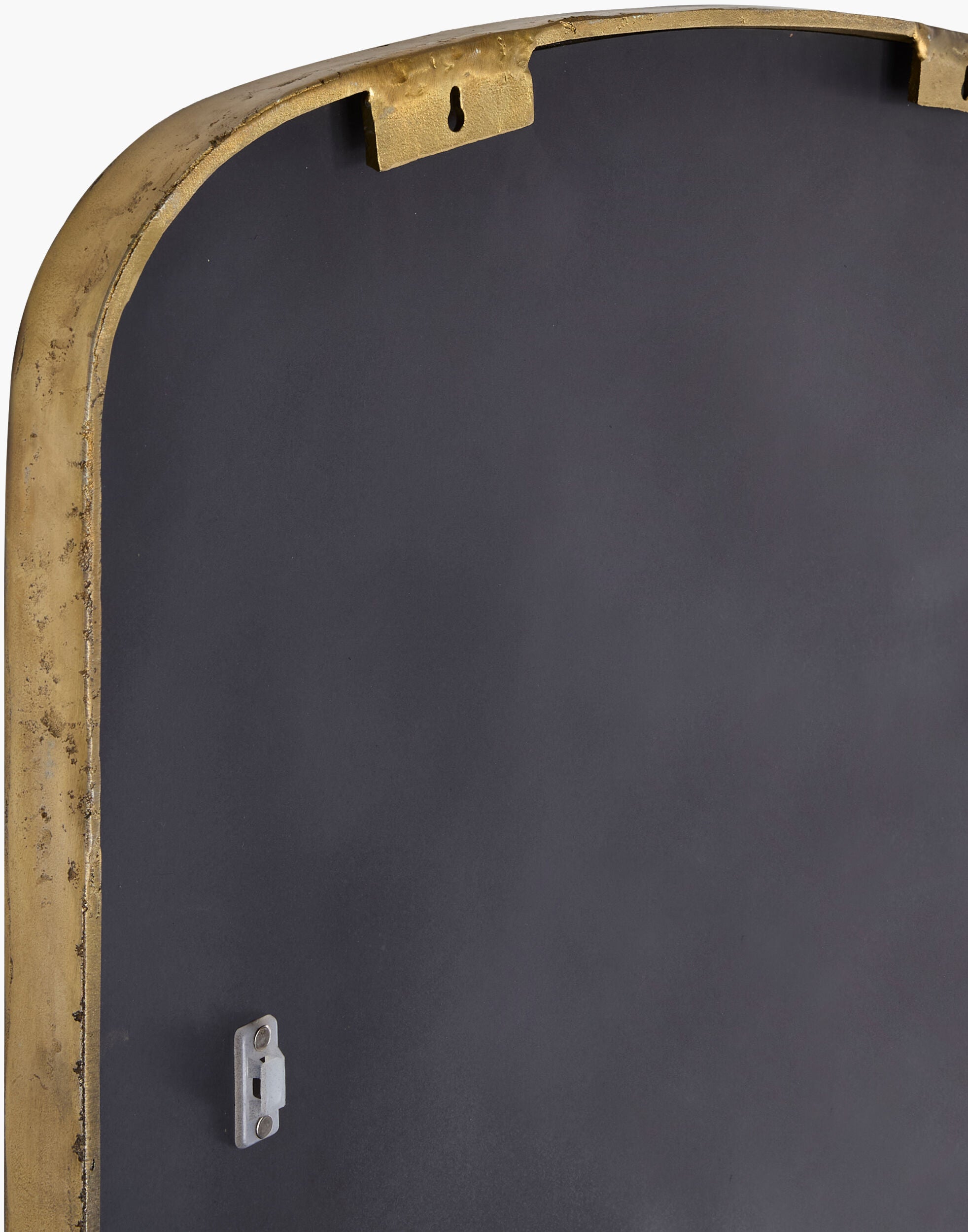 Anemoi Full Length Mirror