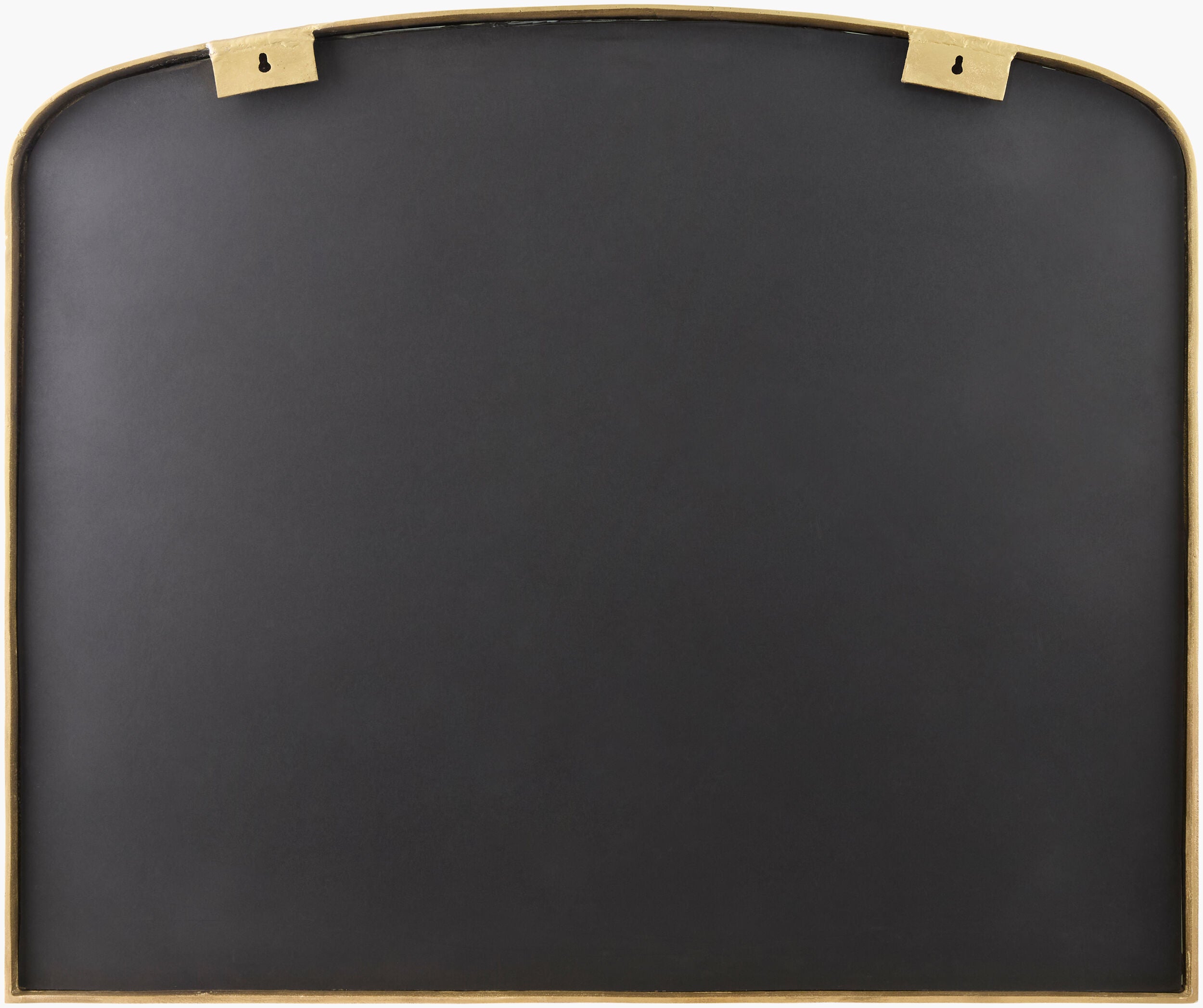 Anemoi Accent Mirror