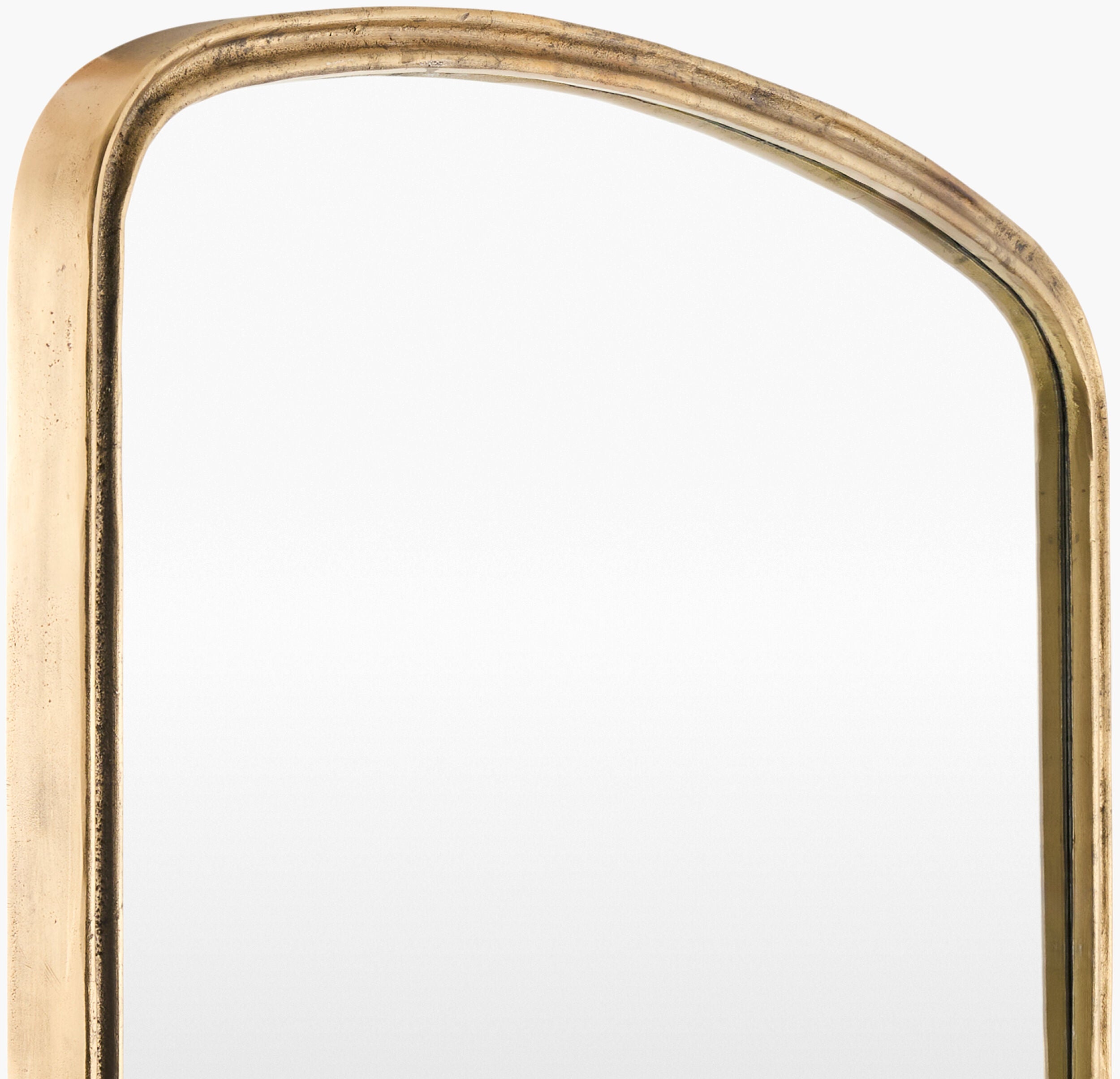 Anemoi Accent Mirror