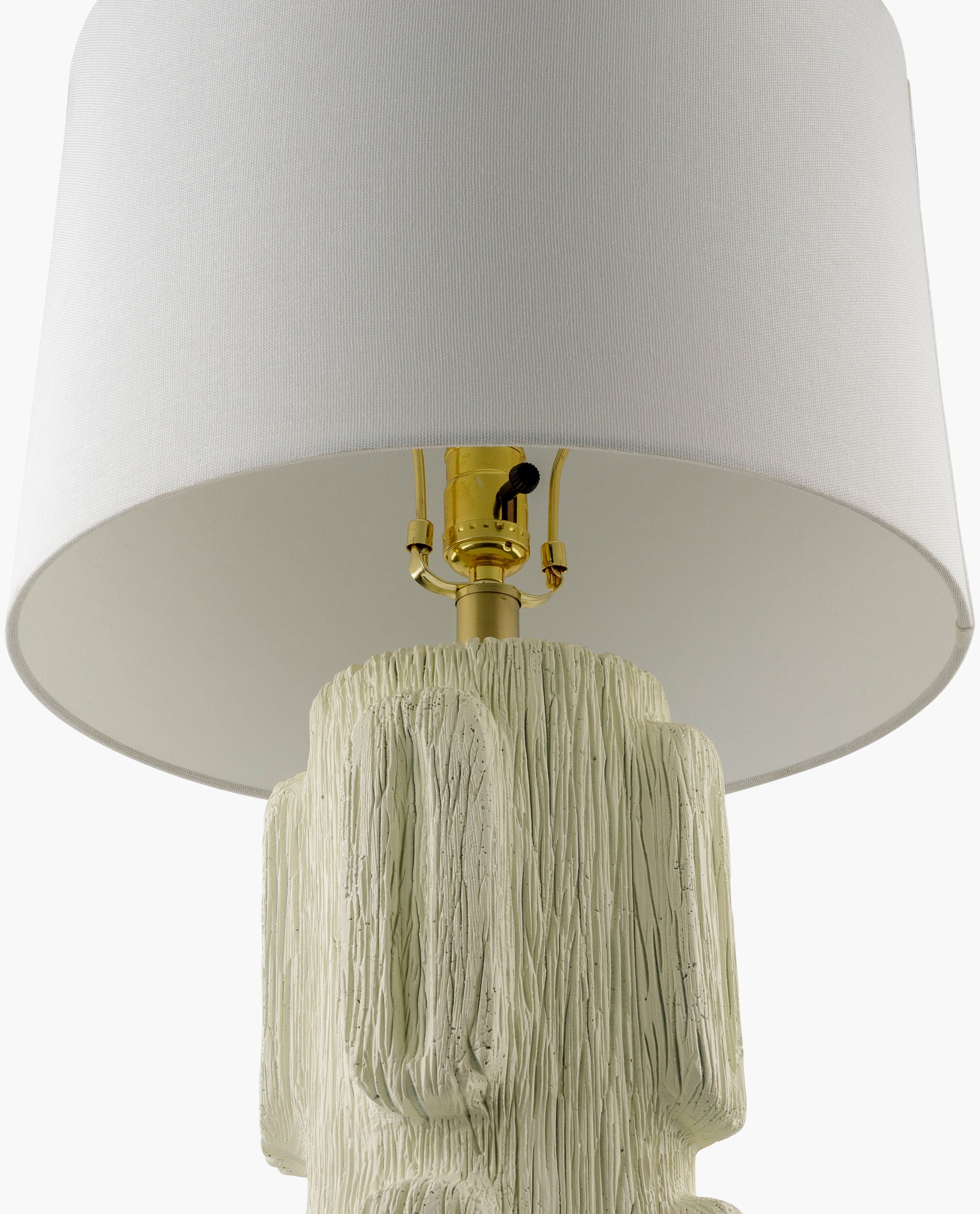 Antomi Accent Table Lamp