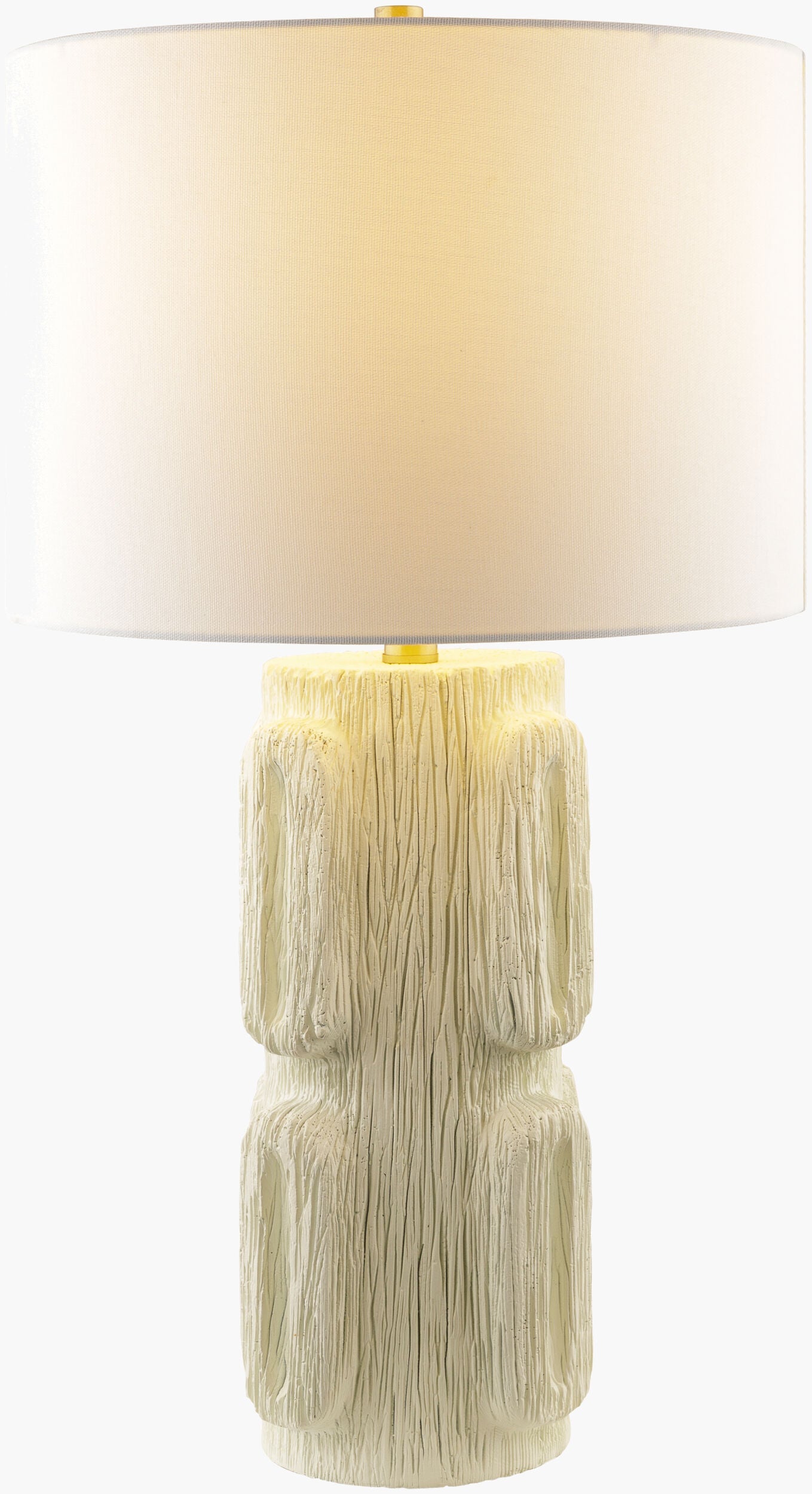 Antomi Accent Table Lamp