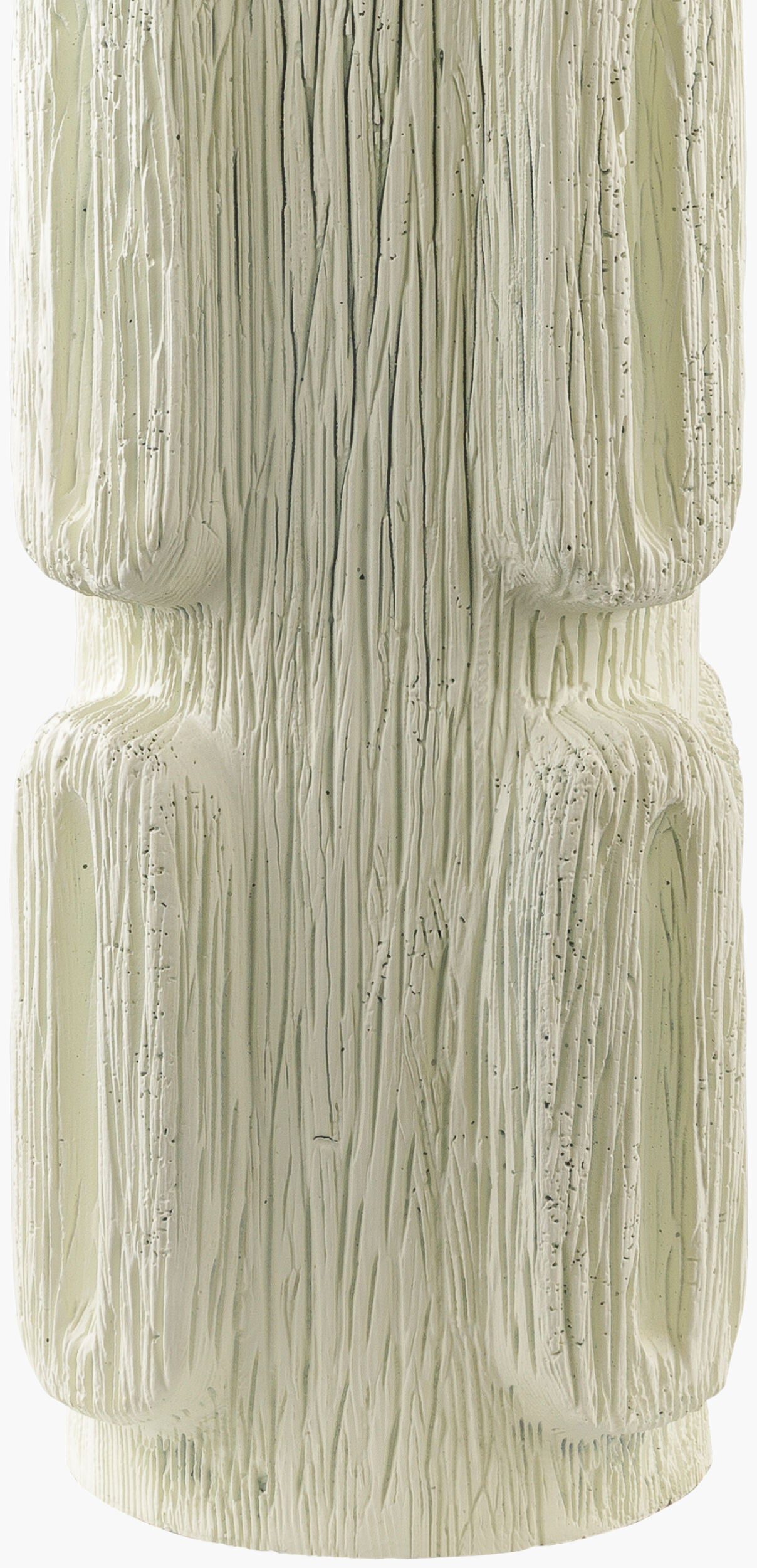 Antomi Accent Table Lamp