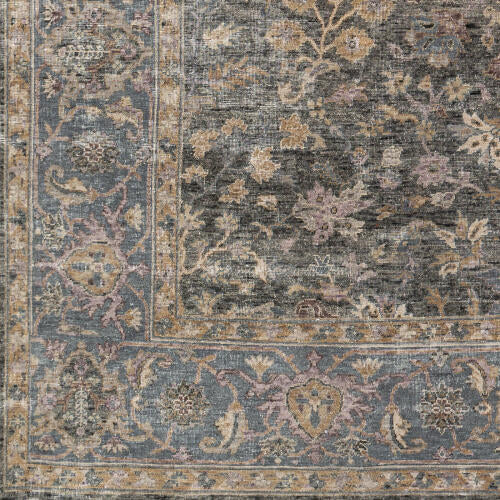 Anatolia Handmade Rug