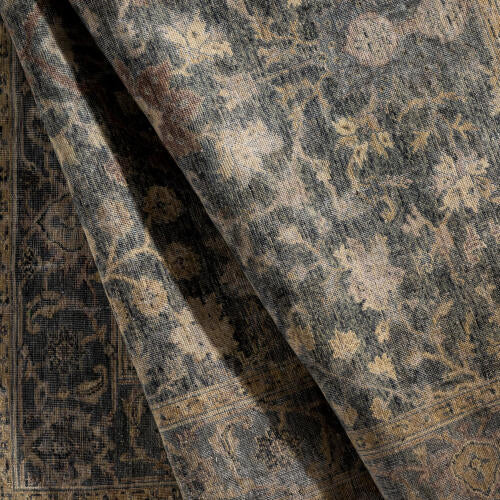 Anatolia Handmade Rug
