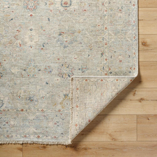 Anatolia Handmade Rug