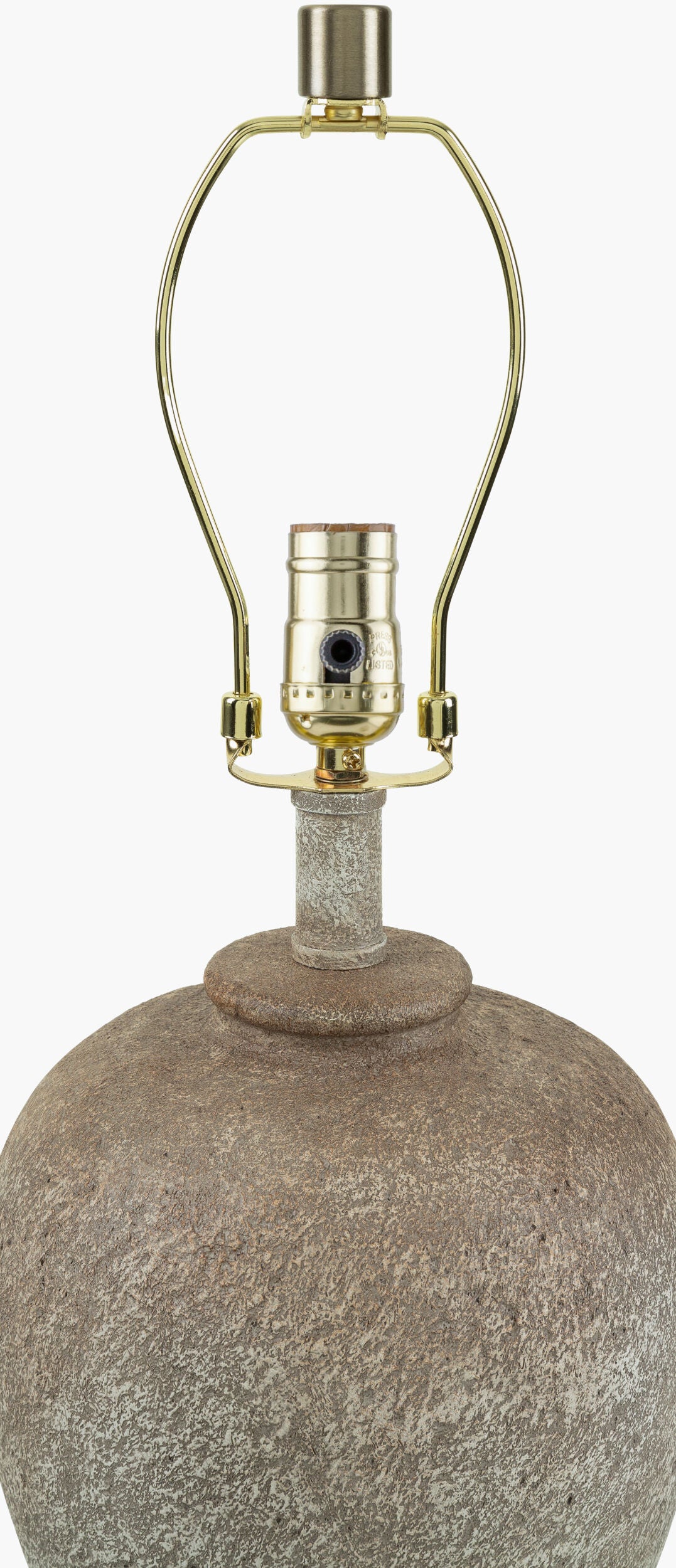 Apres Accent Table Lamp