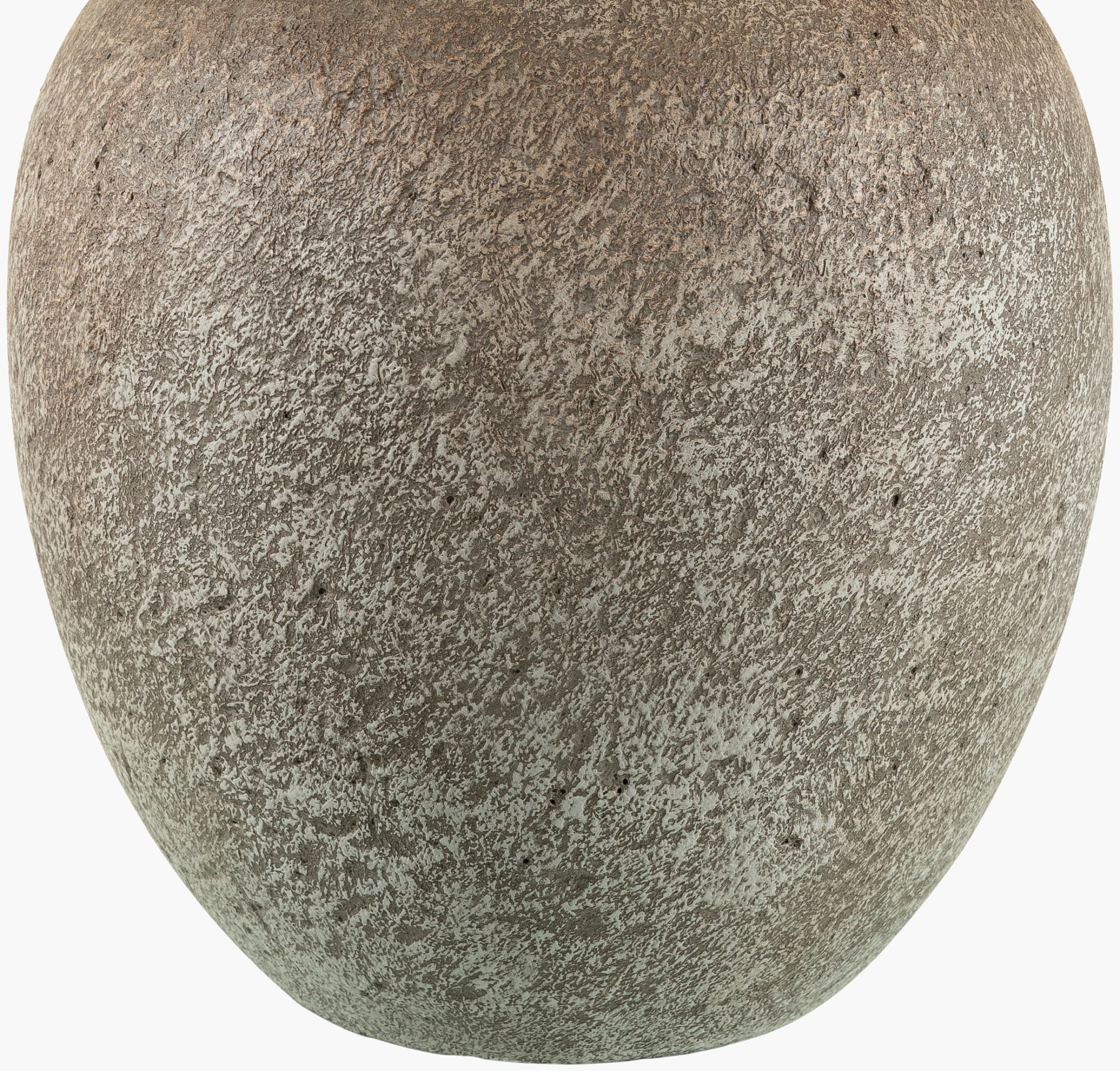 Apres Accent Table Lamp