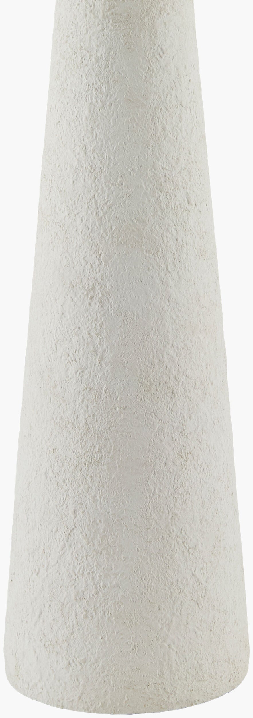 Apuila Accent Table Lamp
