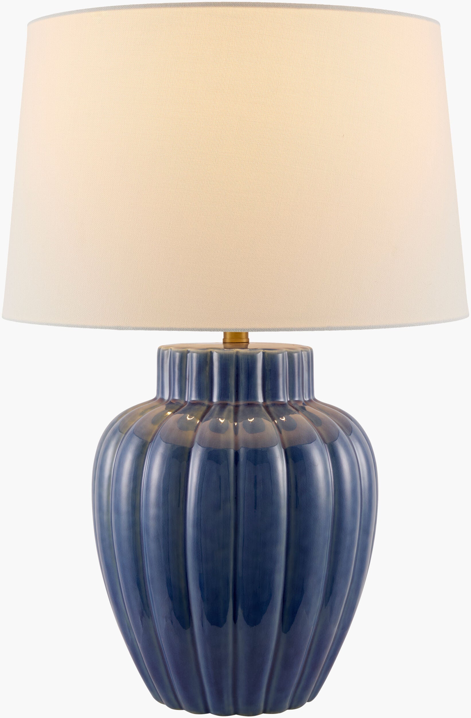 Aquilina Accent Floor Lamp