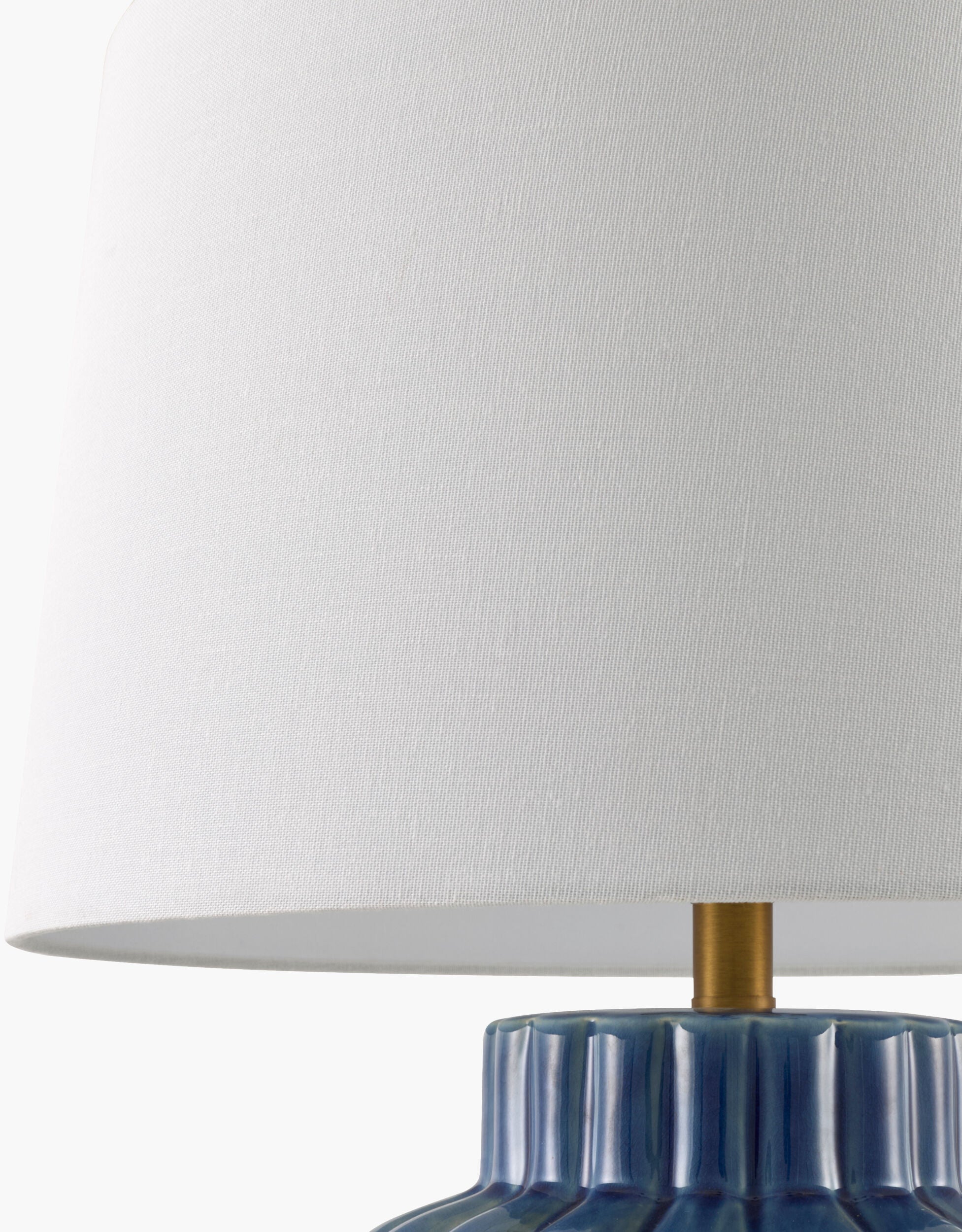 Aquilina Accent Floor Lamp