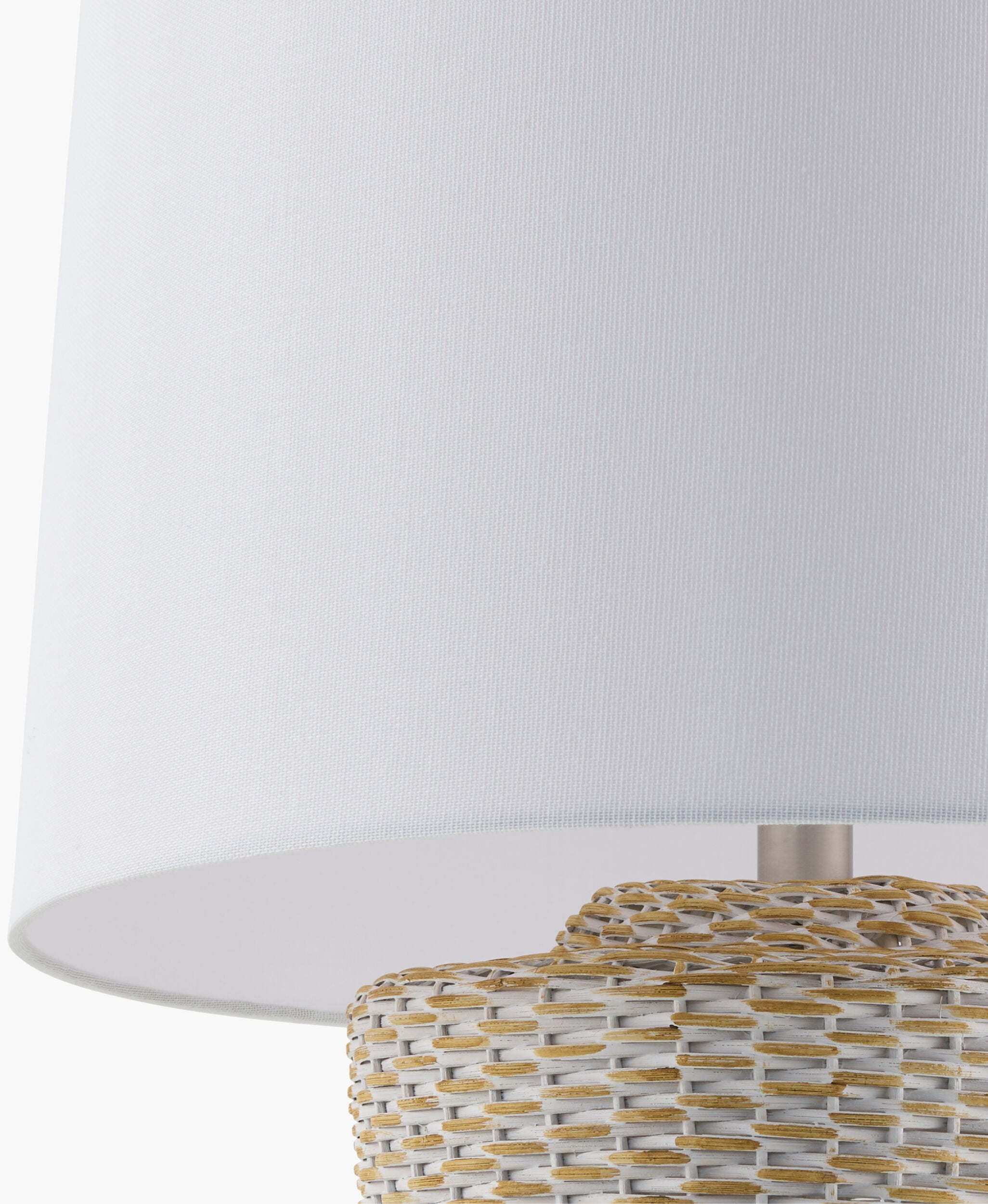 Allura Accent Table Lamp