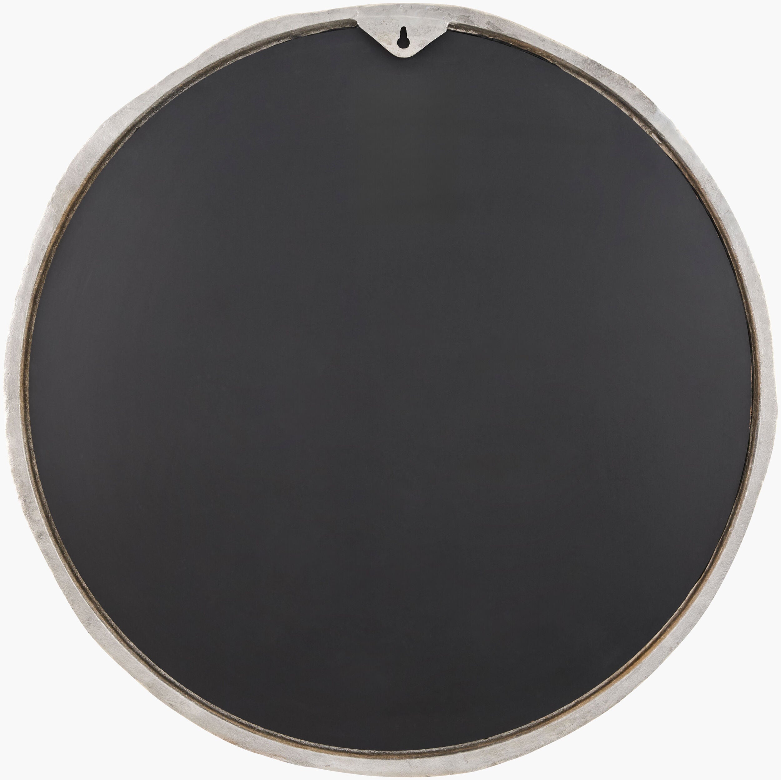 Arenas Accent Mirror
