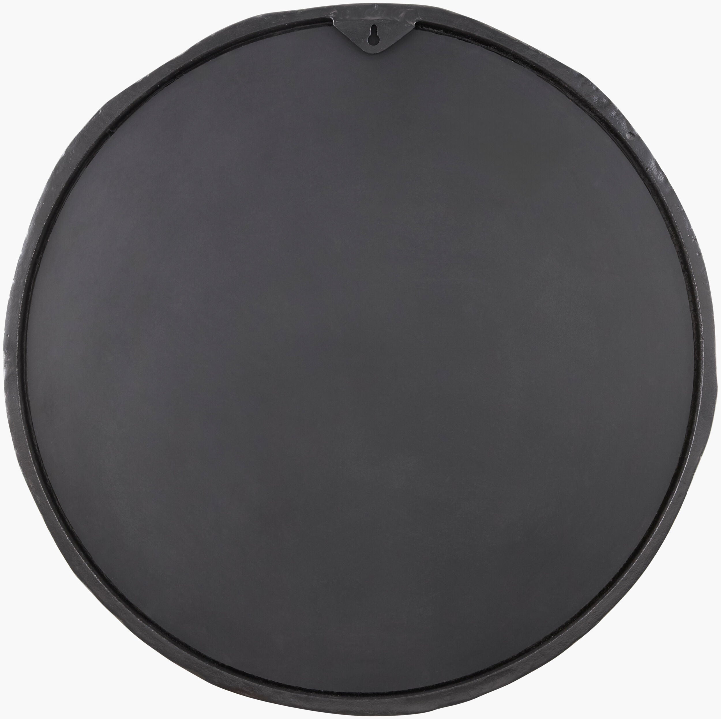 Arenas Accent Mirror