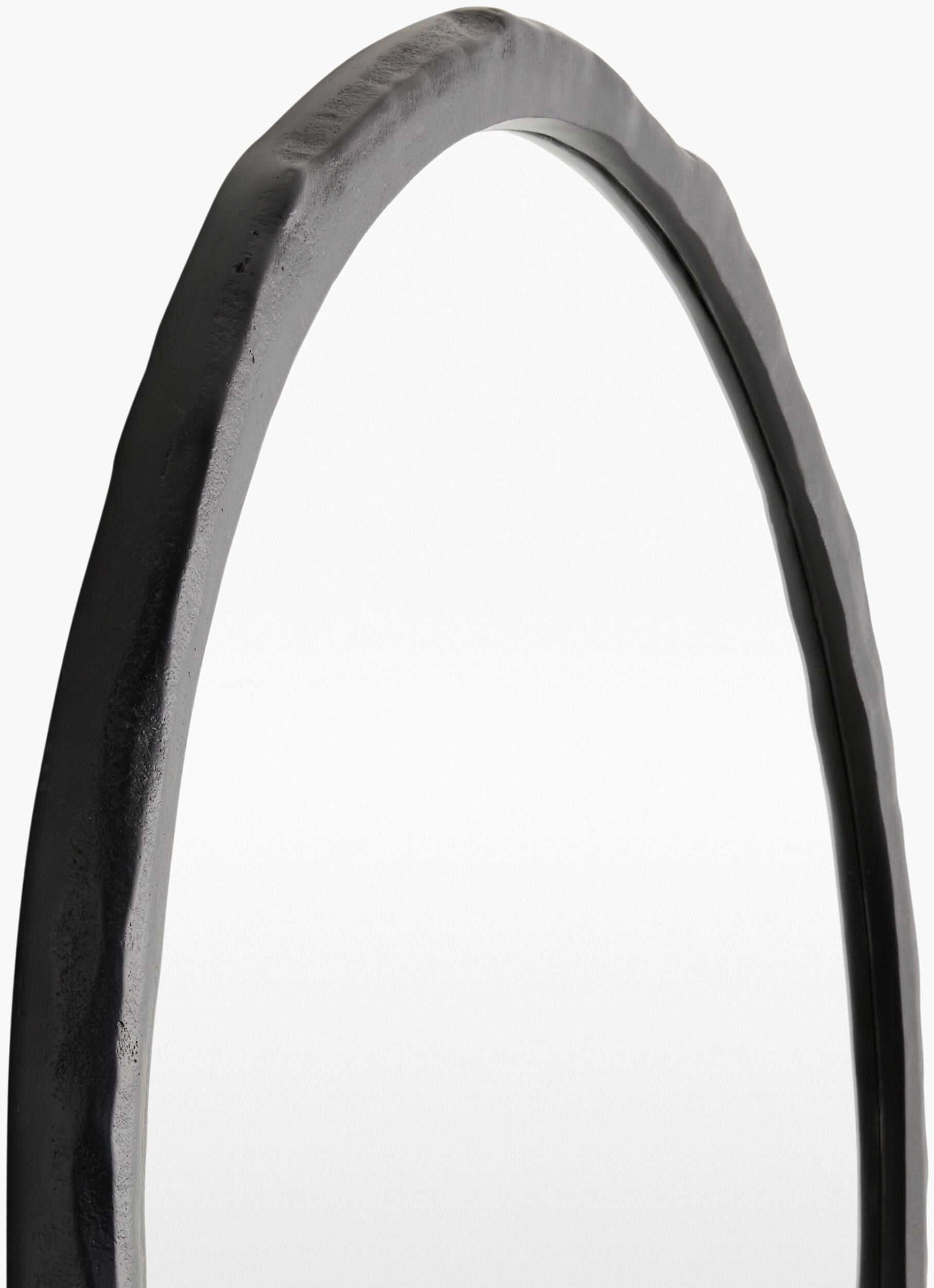 Arenas Accent Mirror
