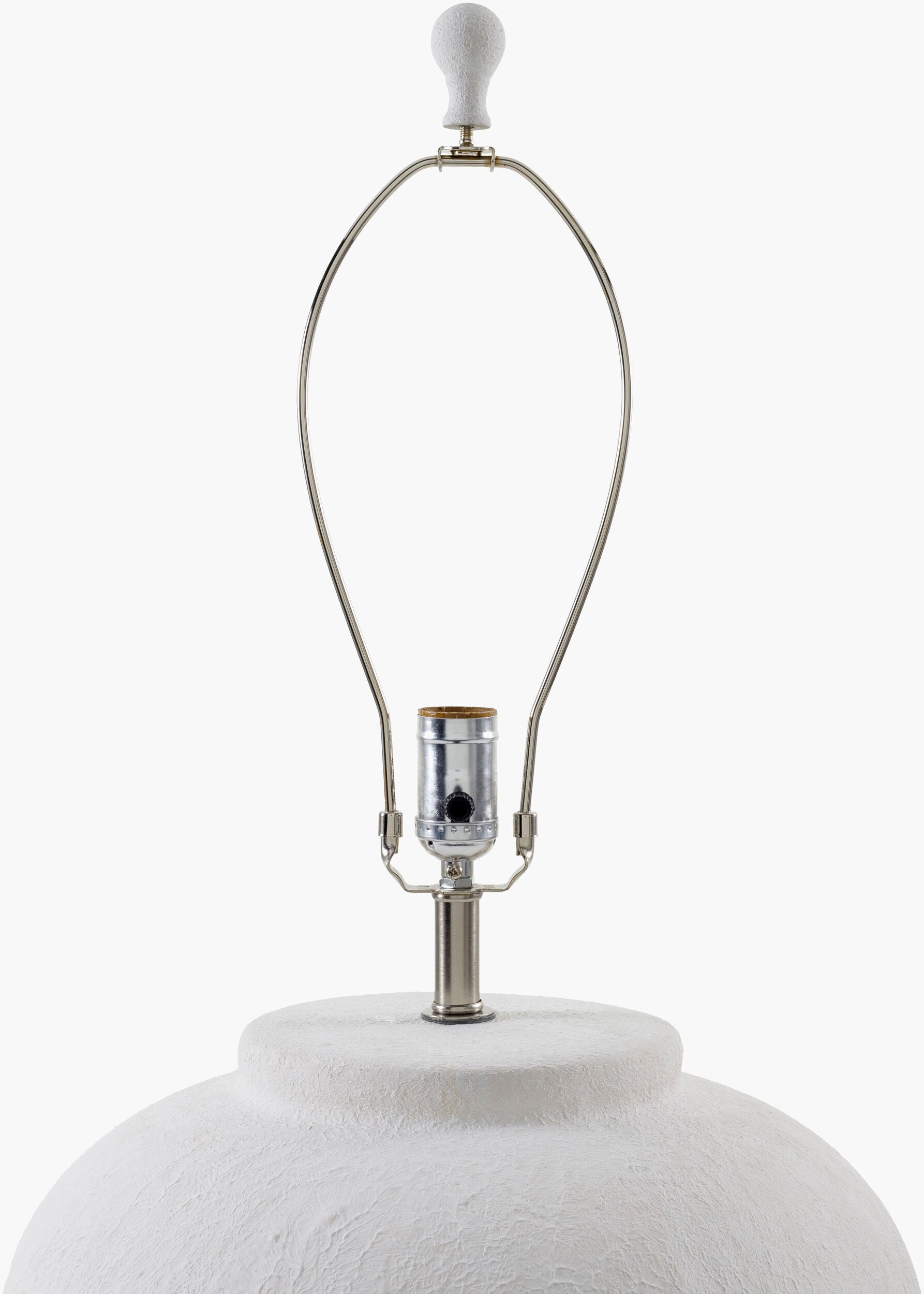 Arion Accent Table Lamp