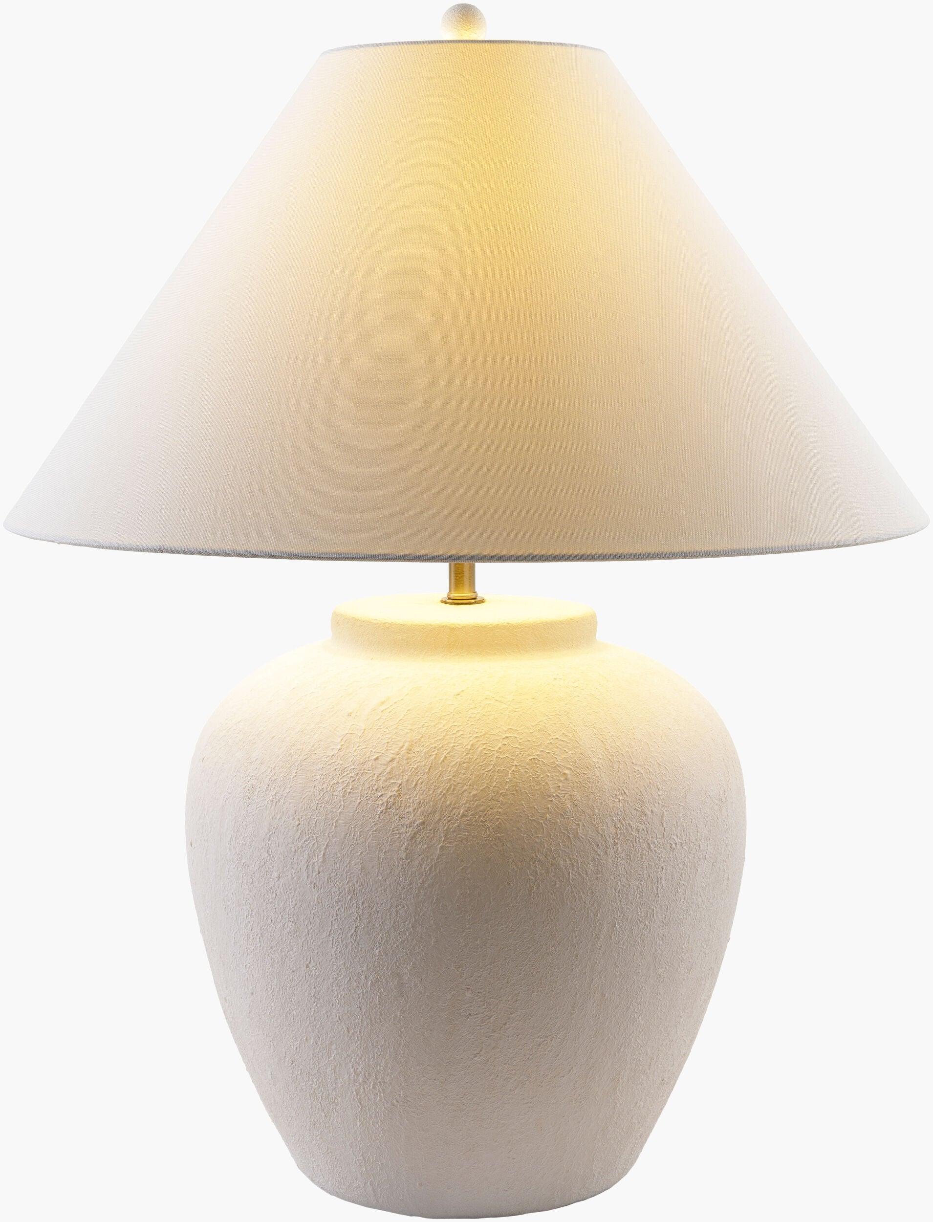 Arion Accent Table Lamp