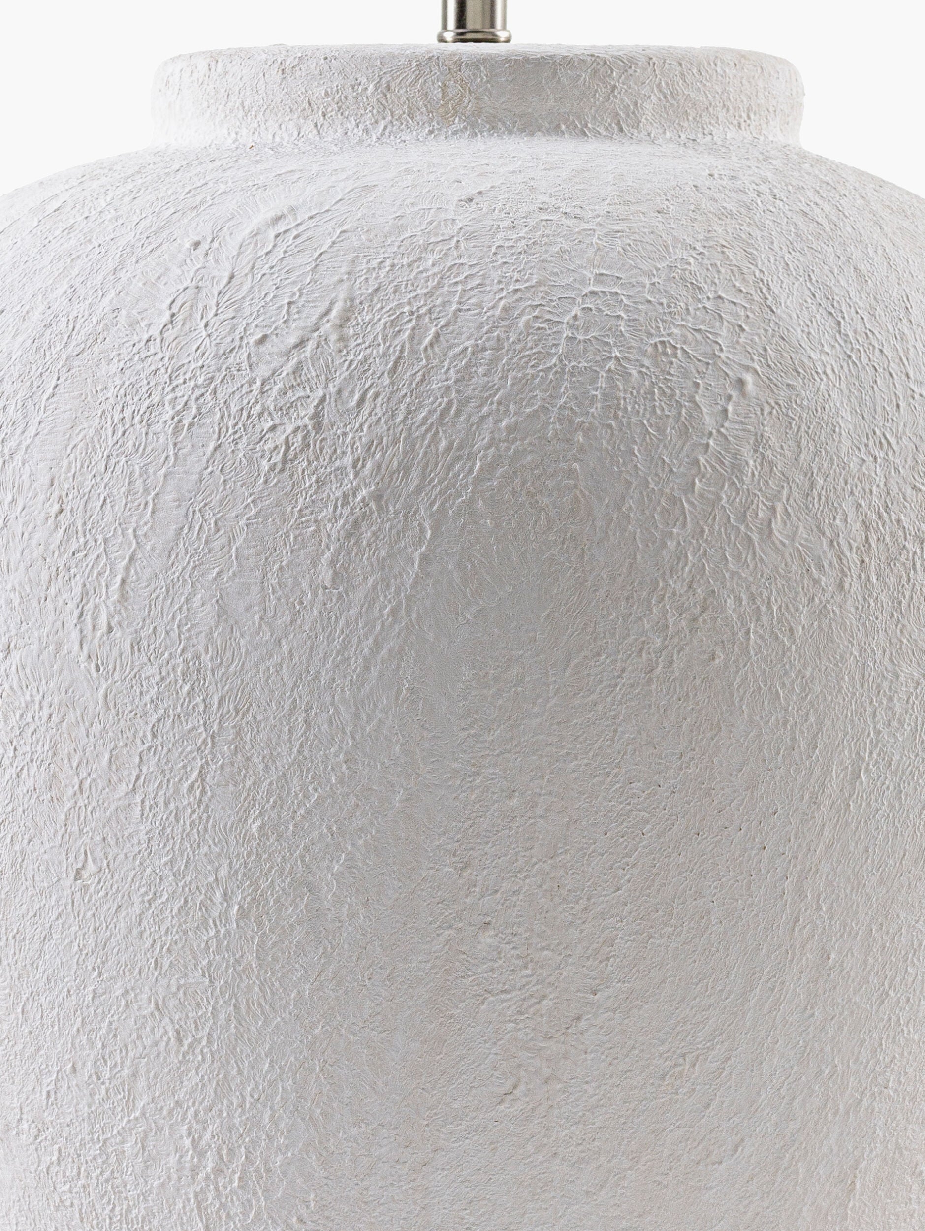 Arion Accent Table Lamp